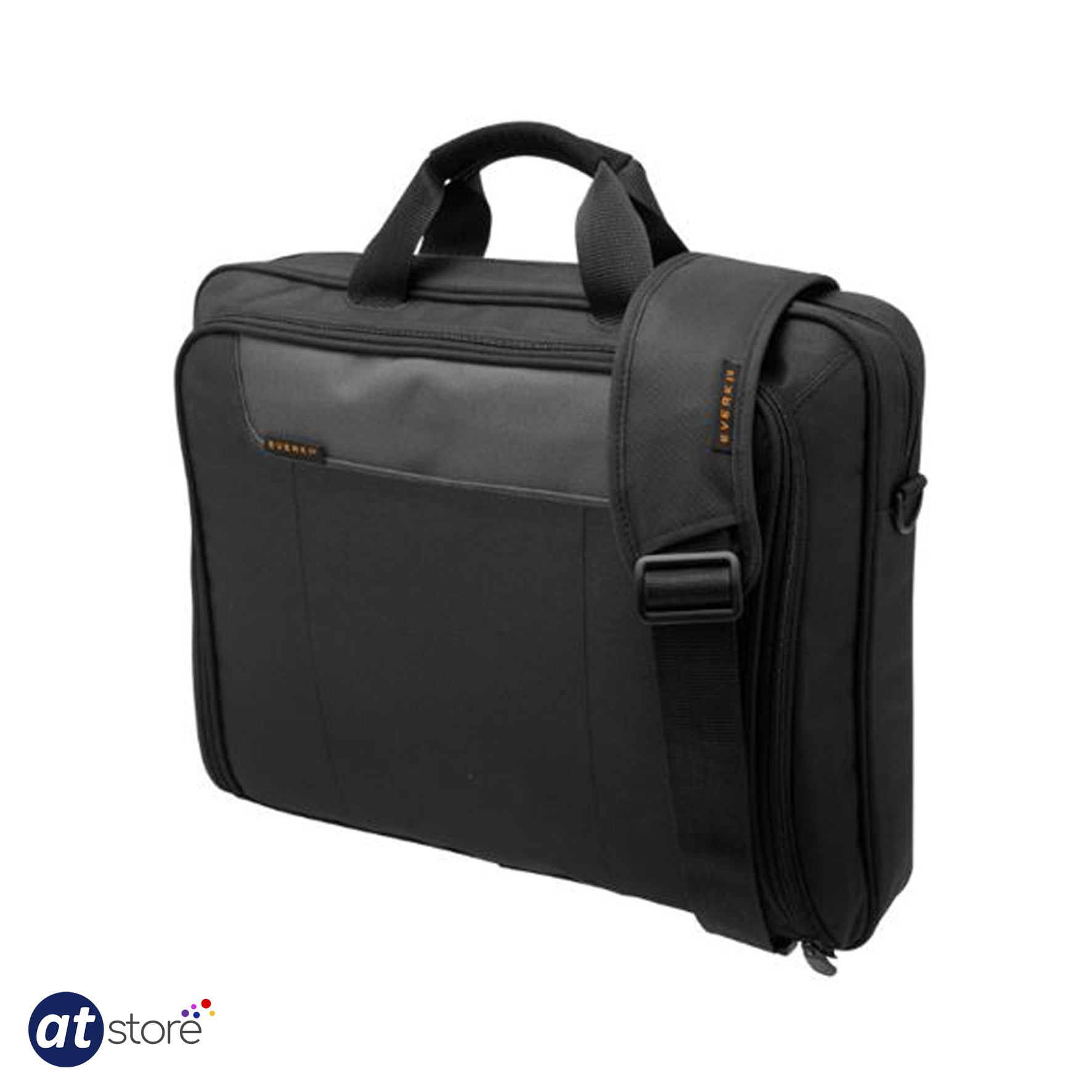 Everki bag.png