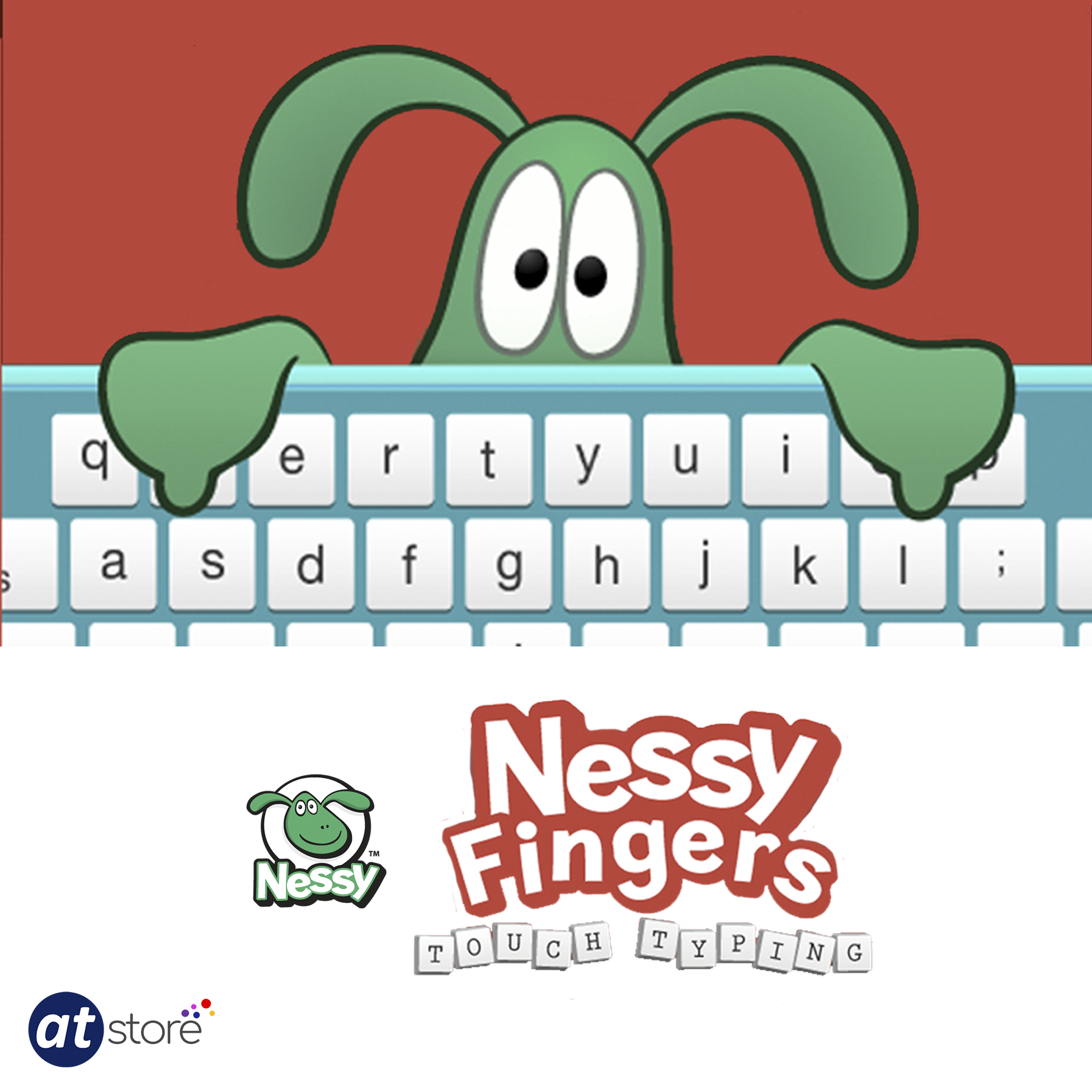 Nessy Fingers - Main Image 1.png