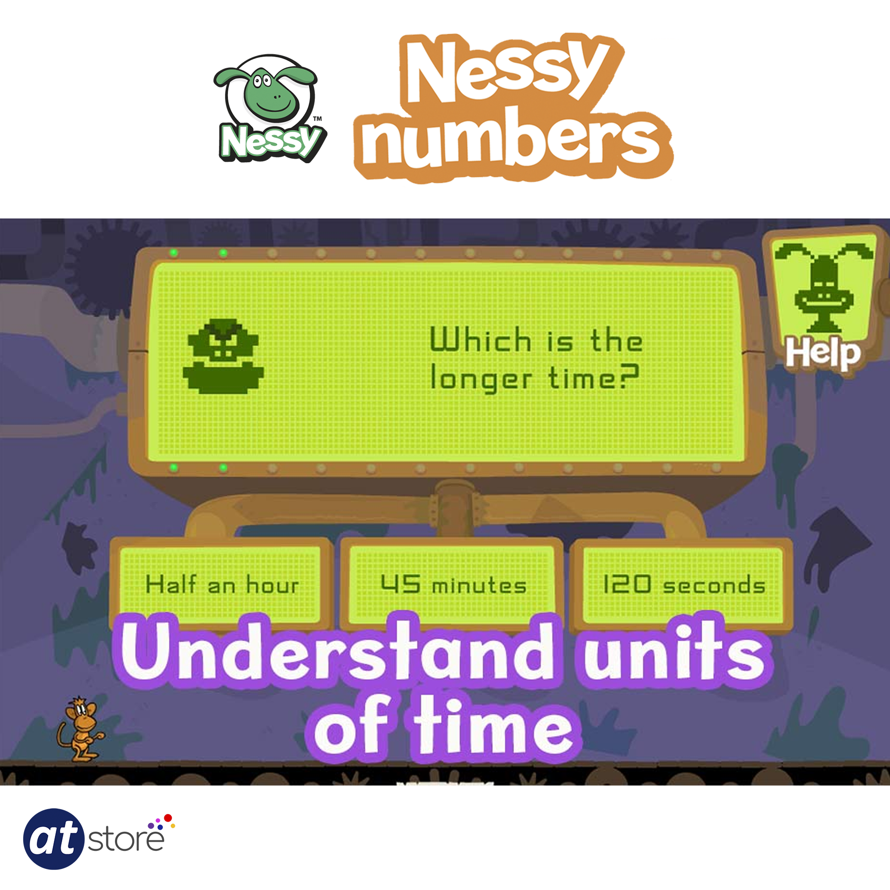 Nessy Numbers - Main Image 8.png