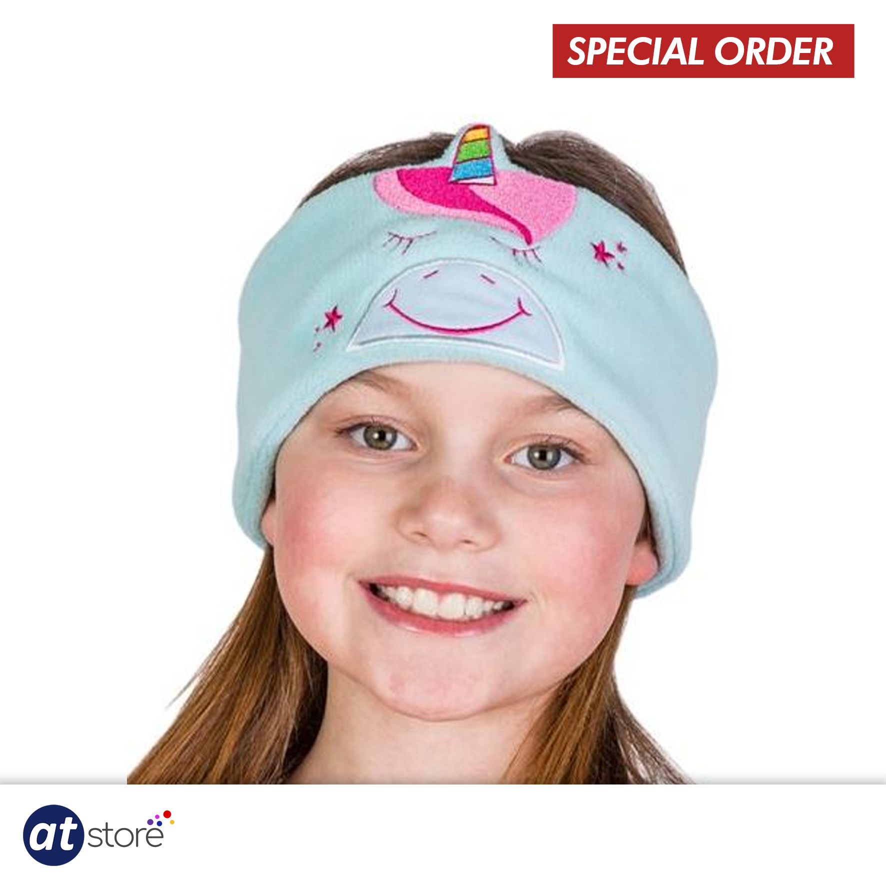 Snuggly Rascals - Main Image 3.PNG