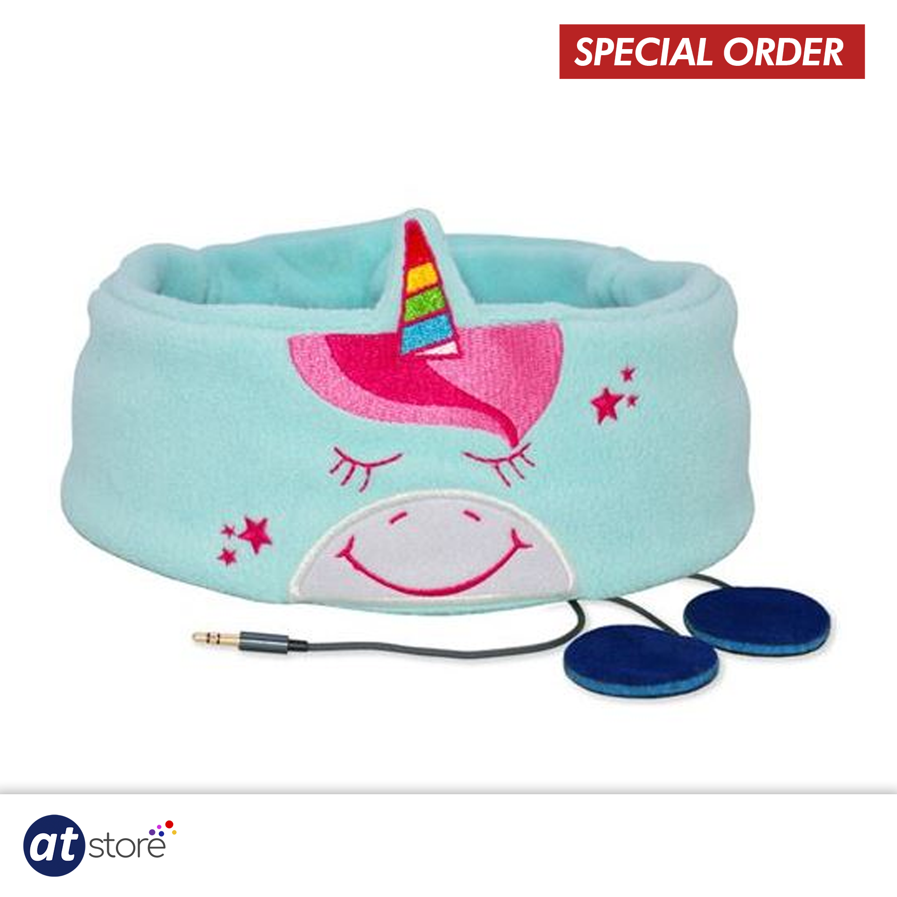 Snuggly Rascals - Main Image 4.PNG