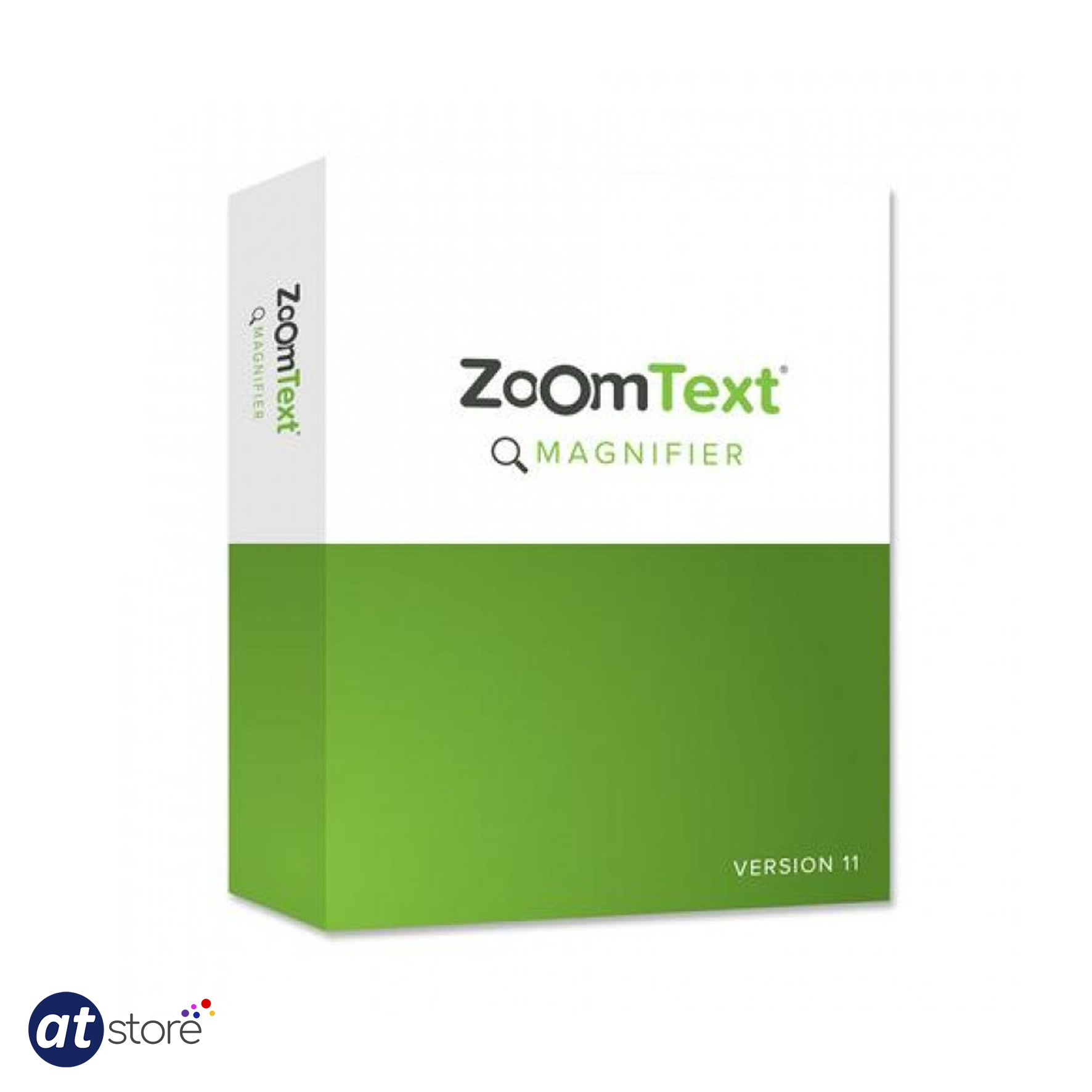 Zoomtext.png