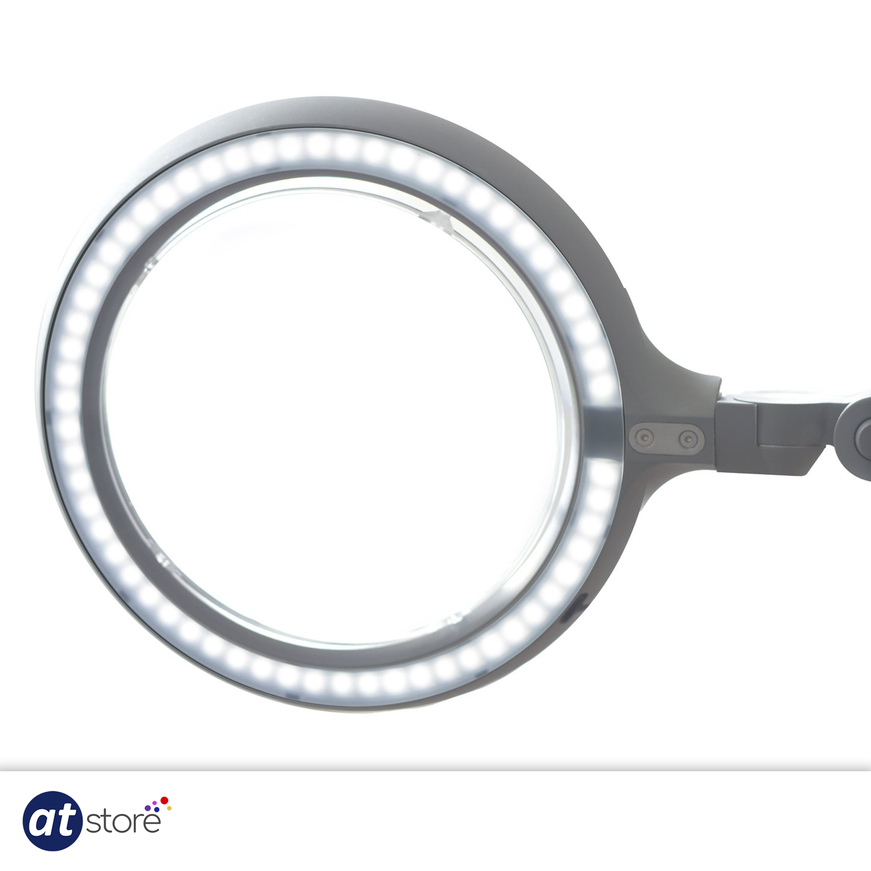 Daylight iQLED Lamp - Main 2.png