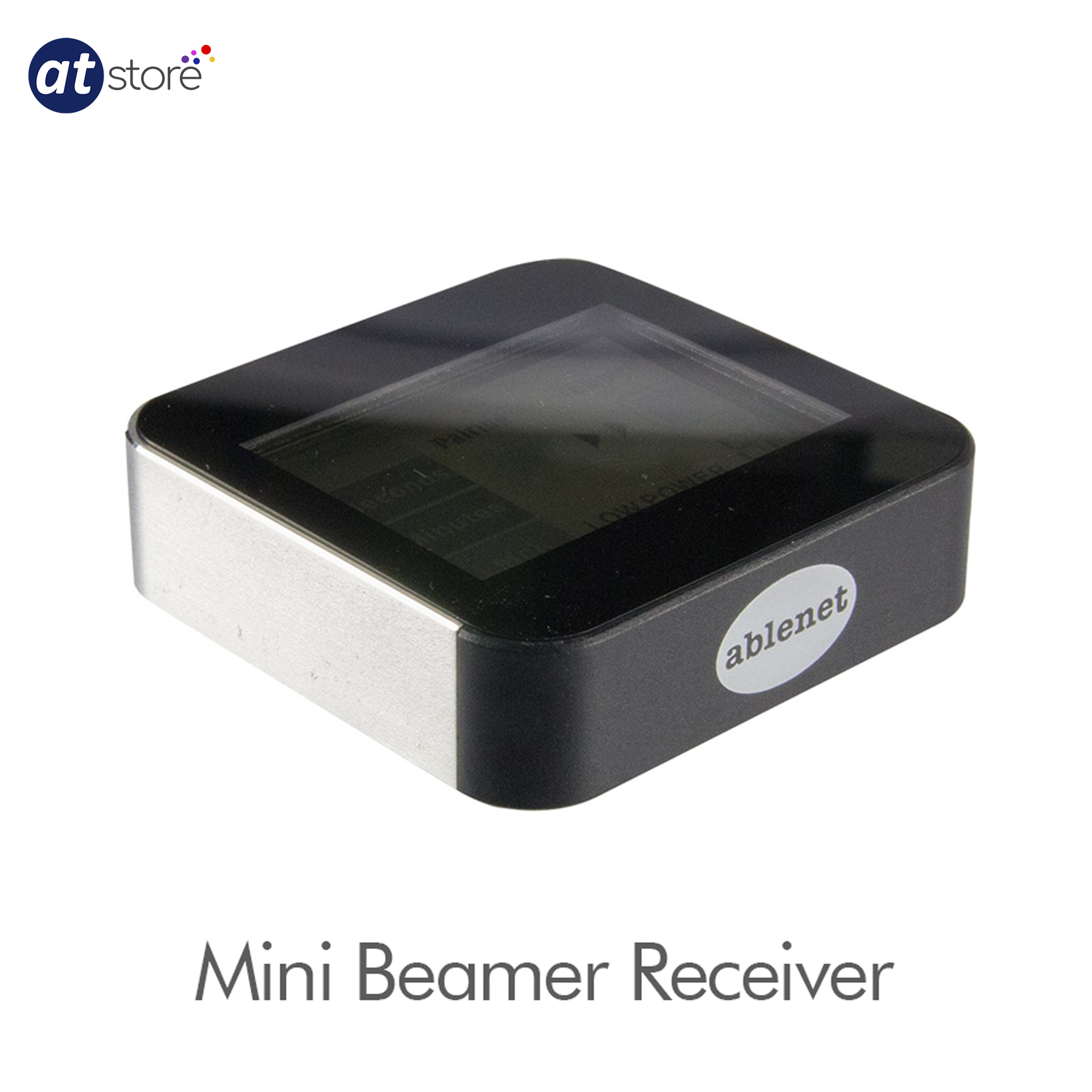 Jelly Beamer Twist - Mini Beamer.png