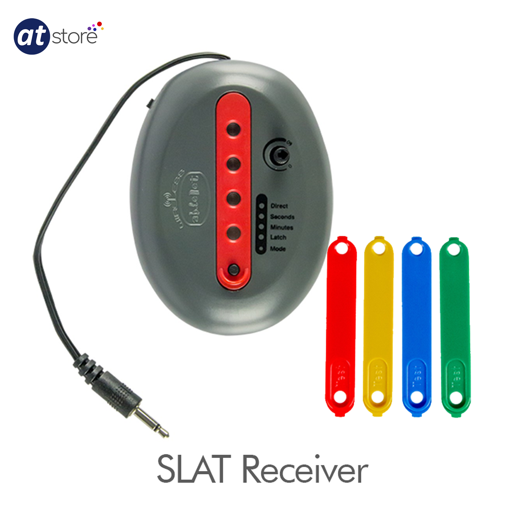 Jelly Beamer Twist - SLAT Receiver.png