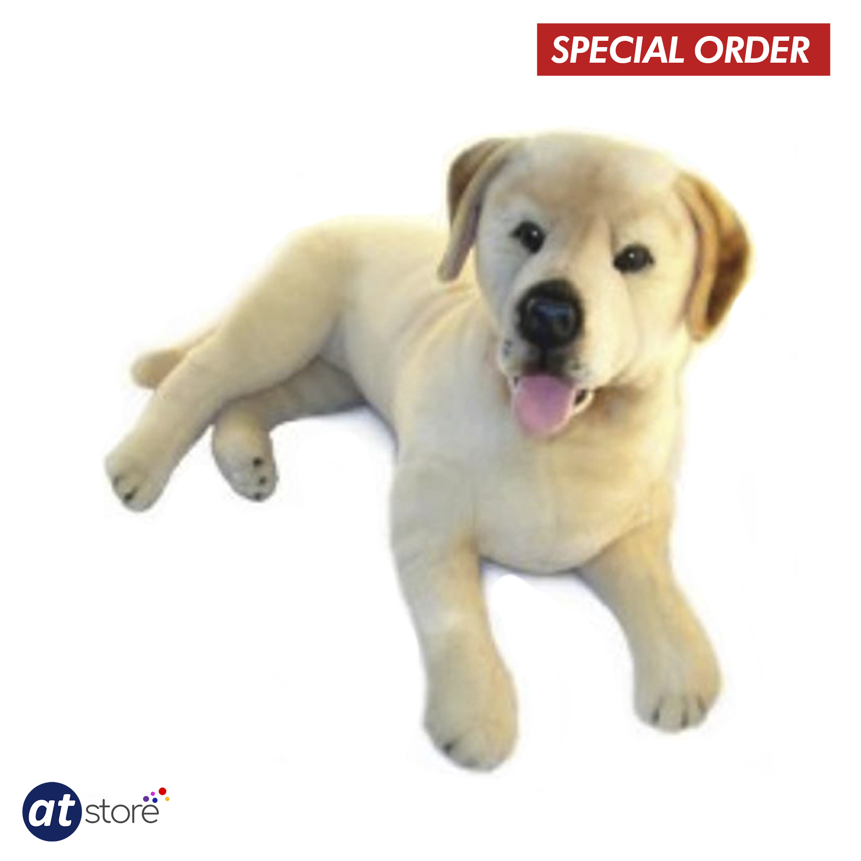 Weighted Labrador.png