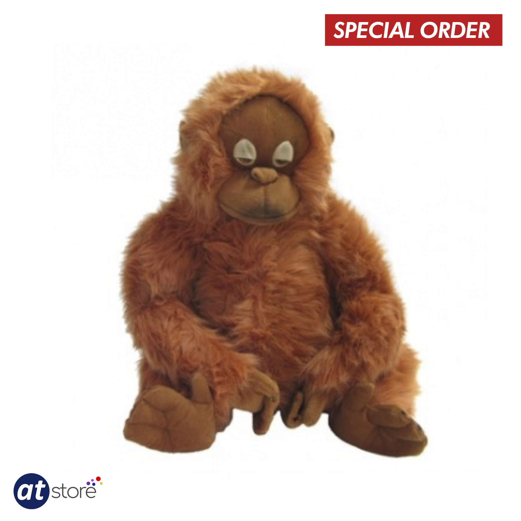 Weighted Orangutan.png