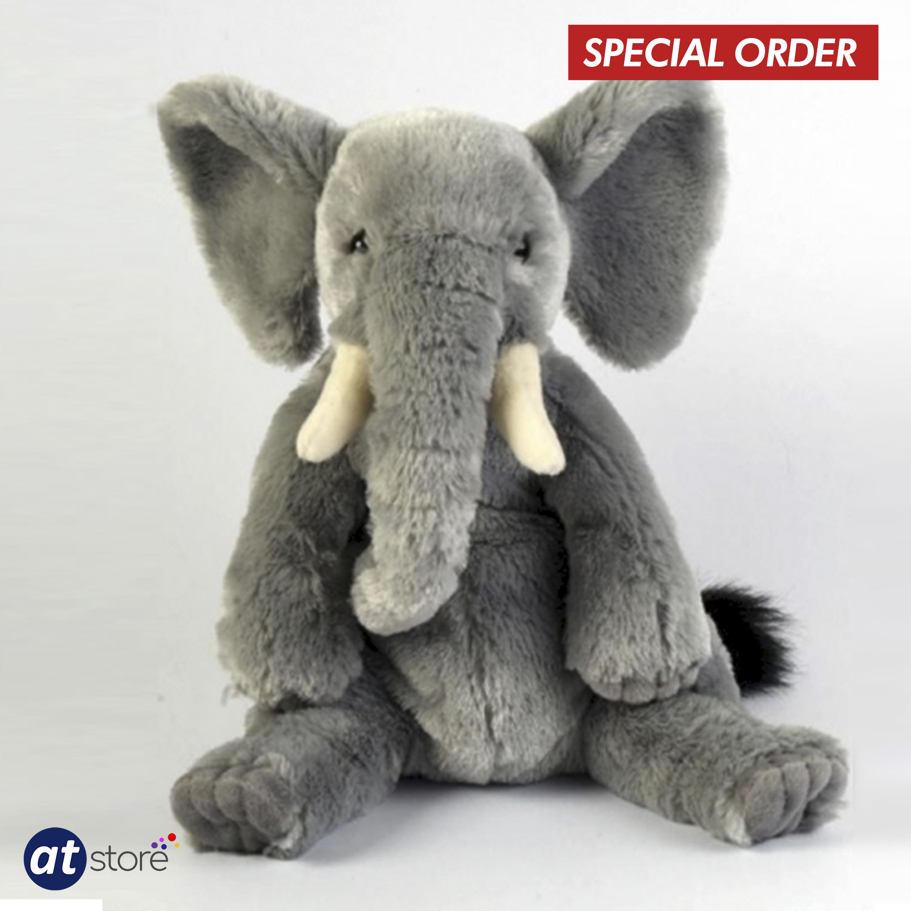 Weighted Elephant.png