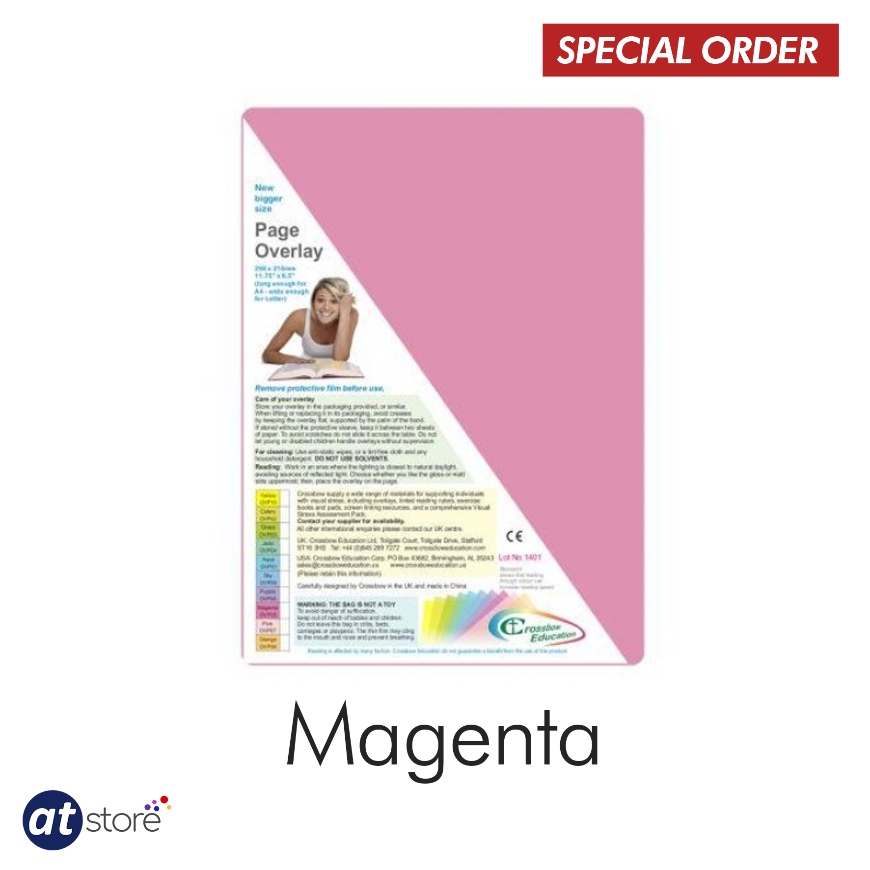 Page Overlays Magenta.png