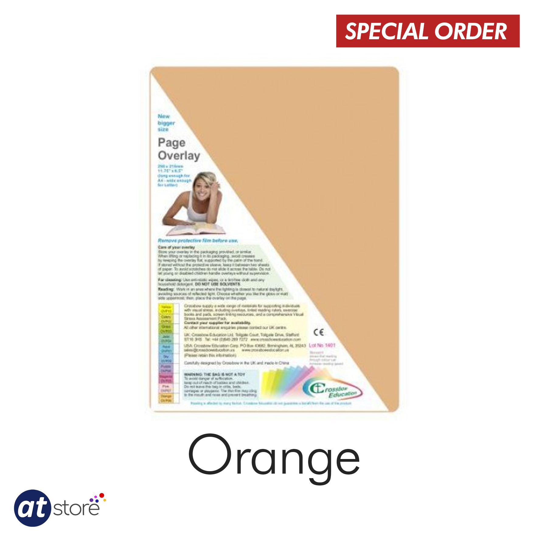 Page Overlays Orange.png