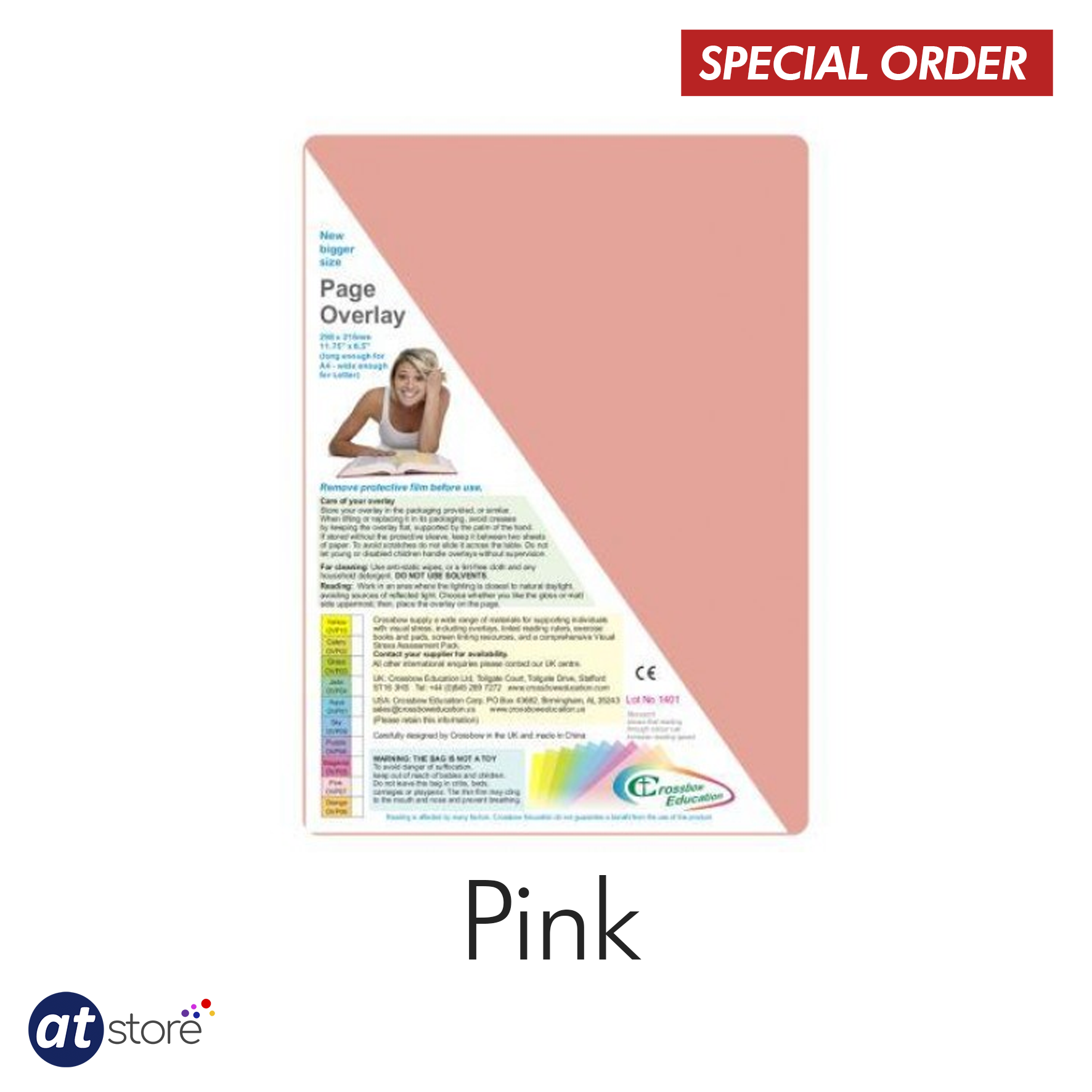 Page Overlays Pink.png