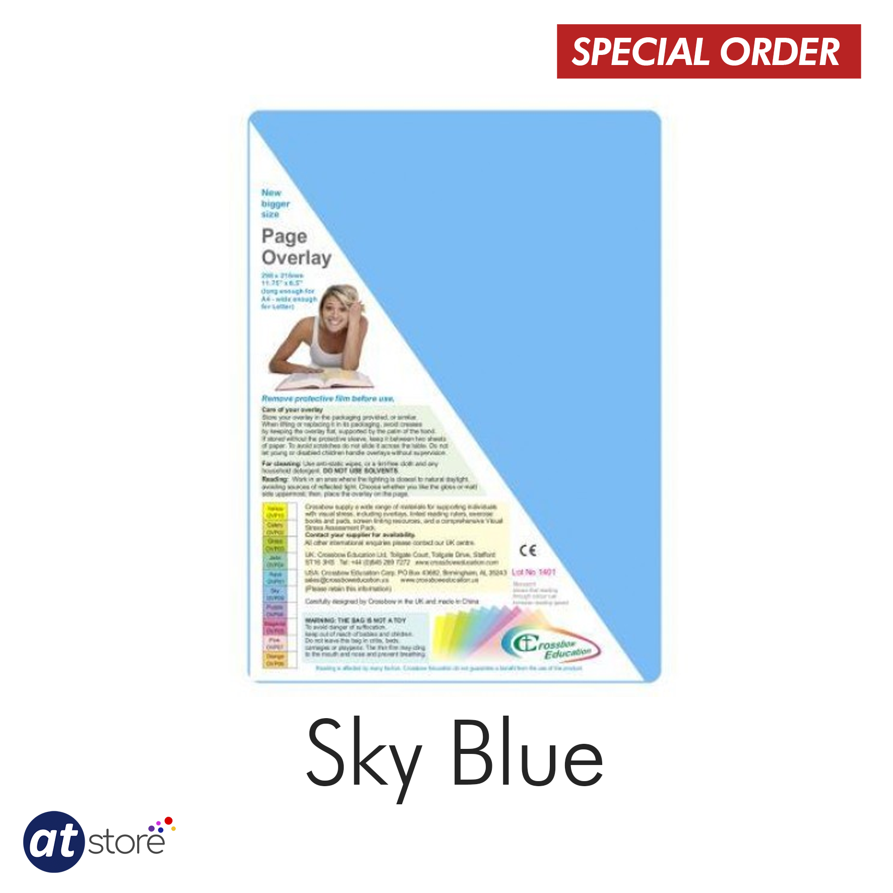 Page Overlays Sky Blue.png
