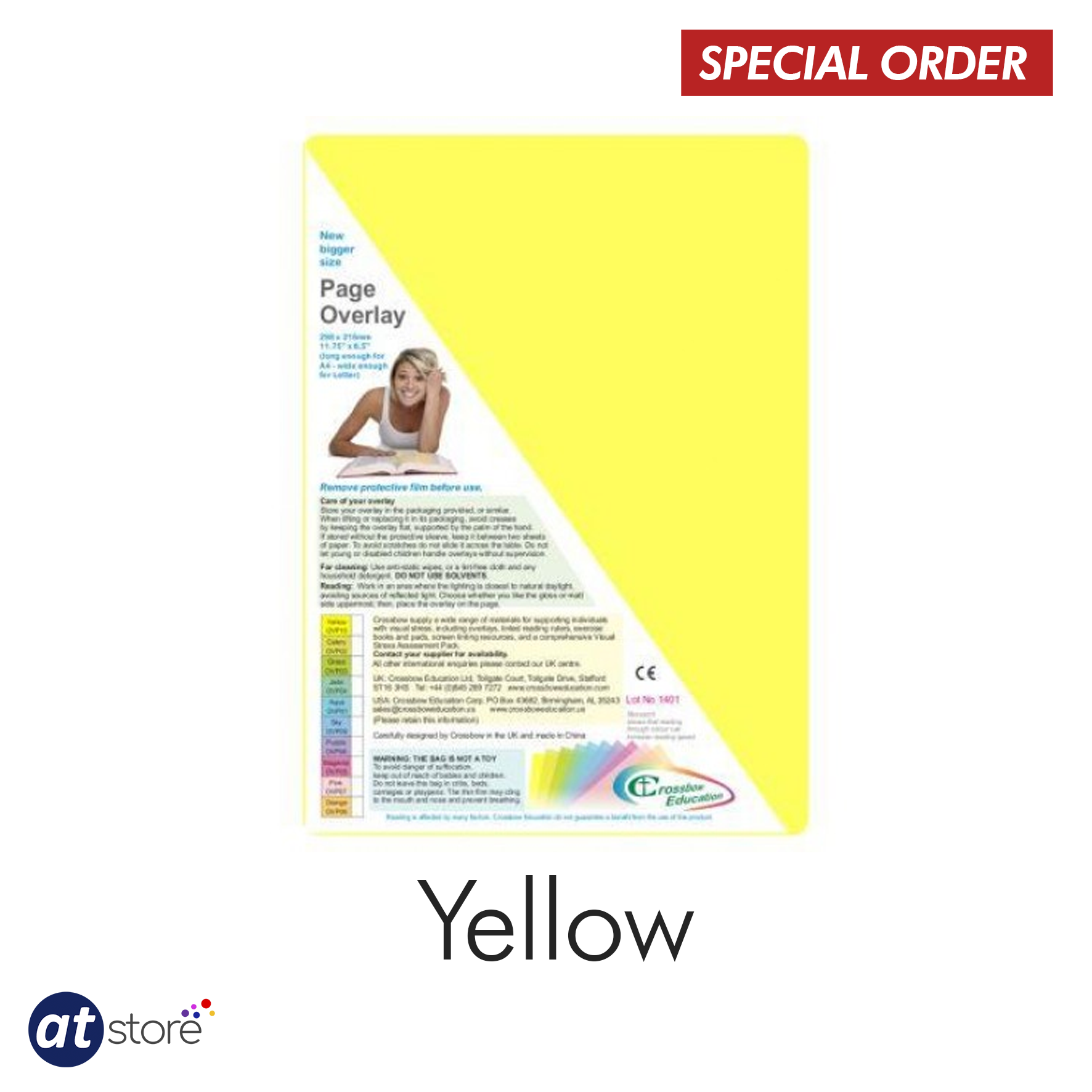 Page Overlays Yellow.png