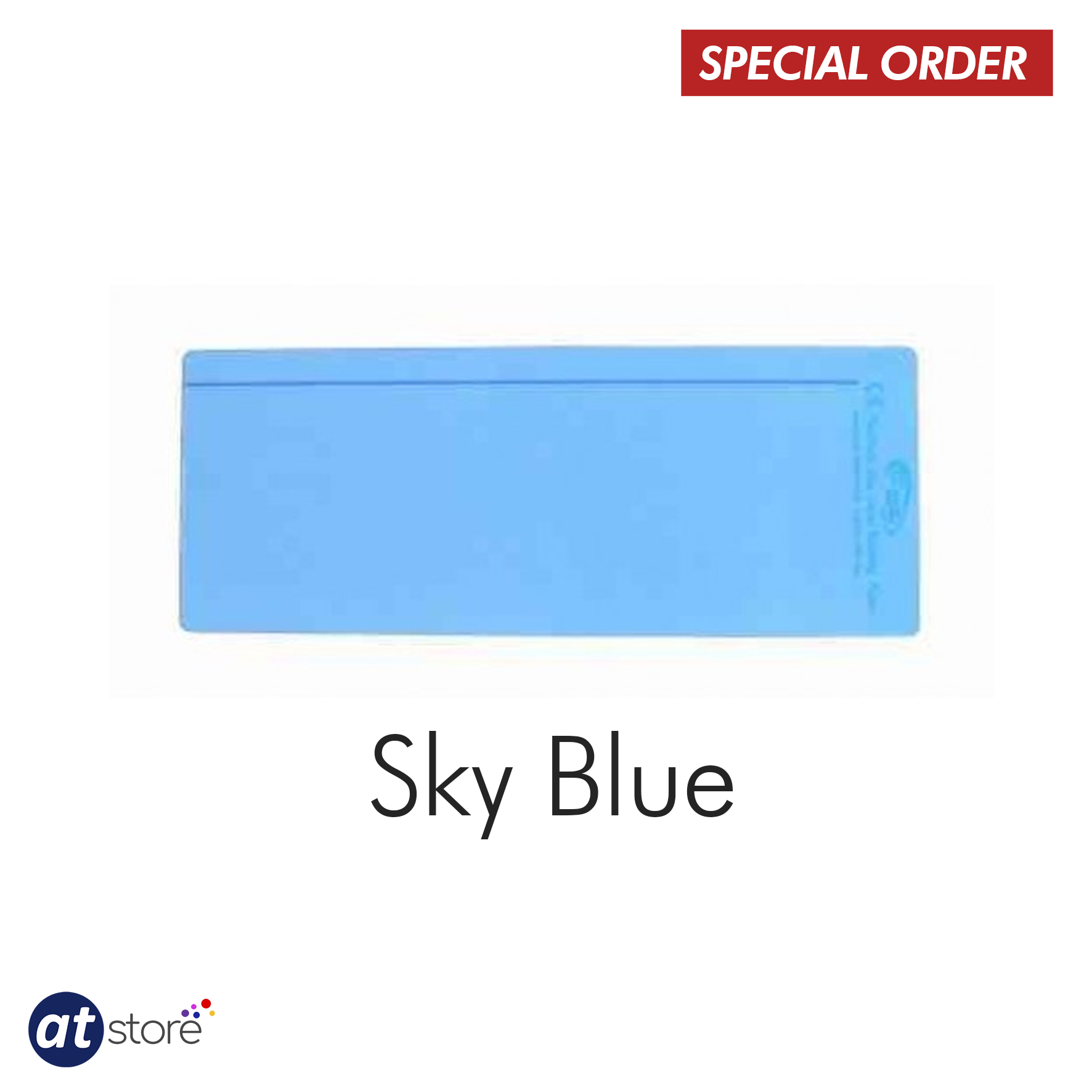 Reading Rulers Plain Sky Blue.png