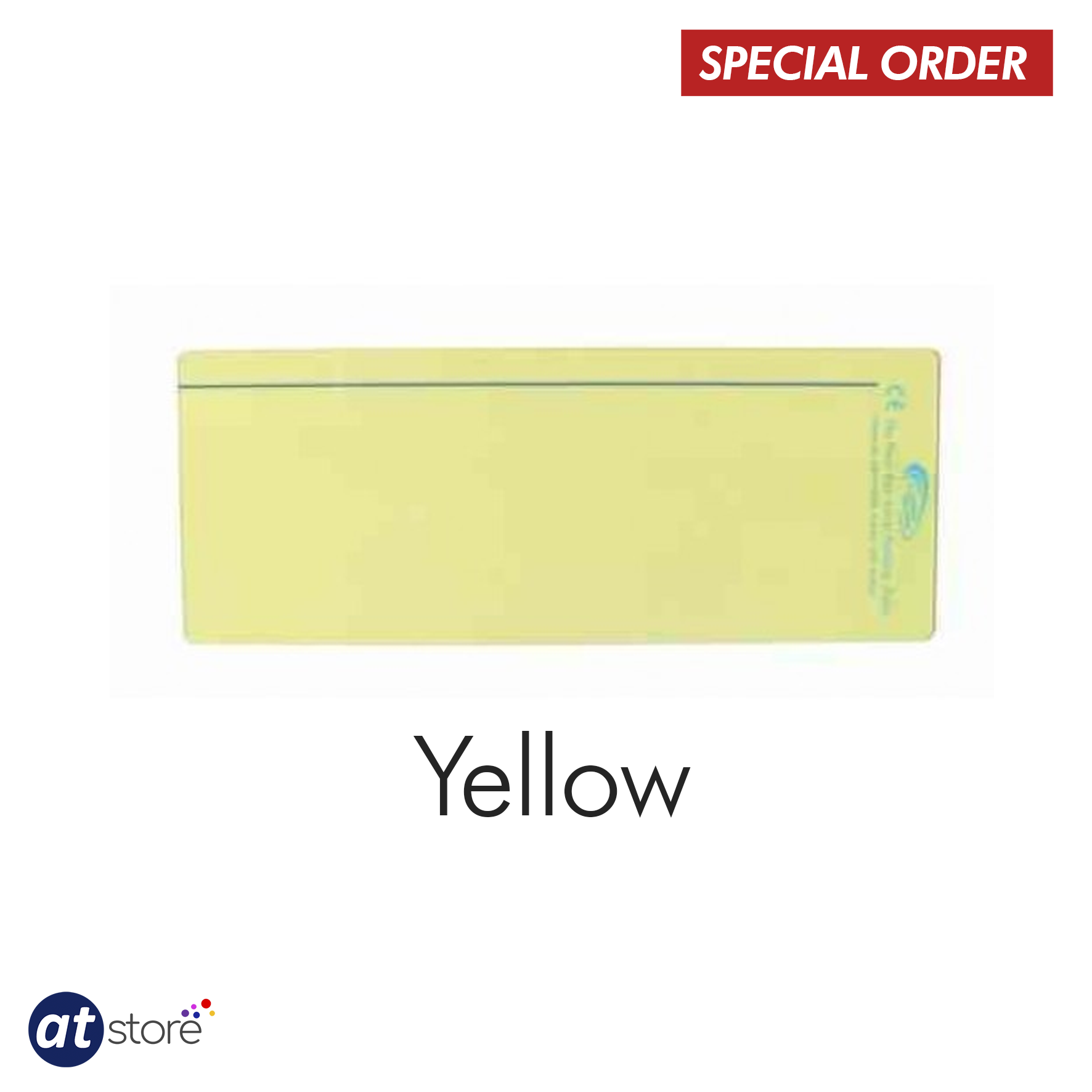 Reading Rulers Plain Yellow.png