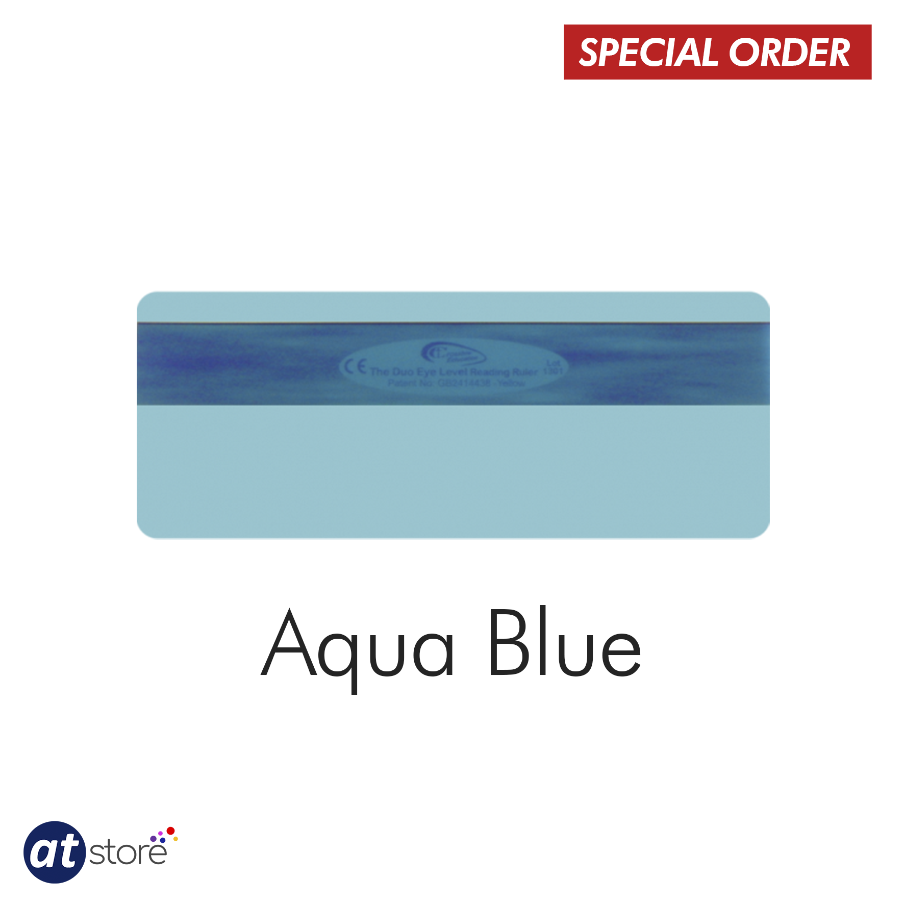 Reading Ruler Duo Aqua Blue.png