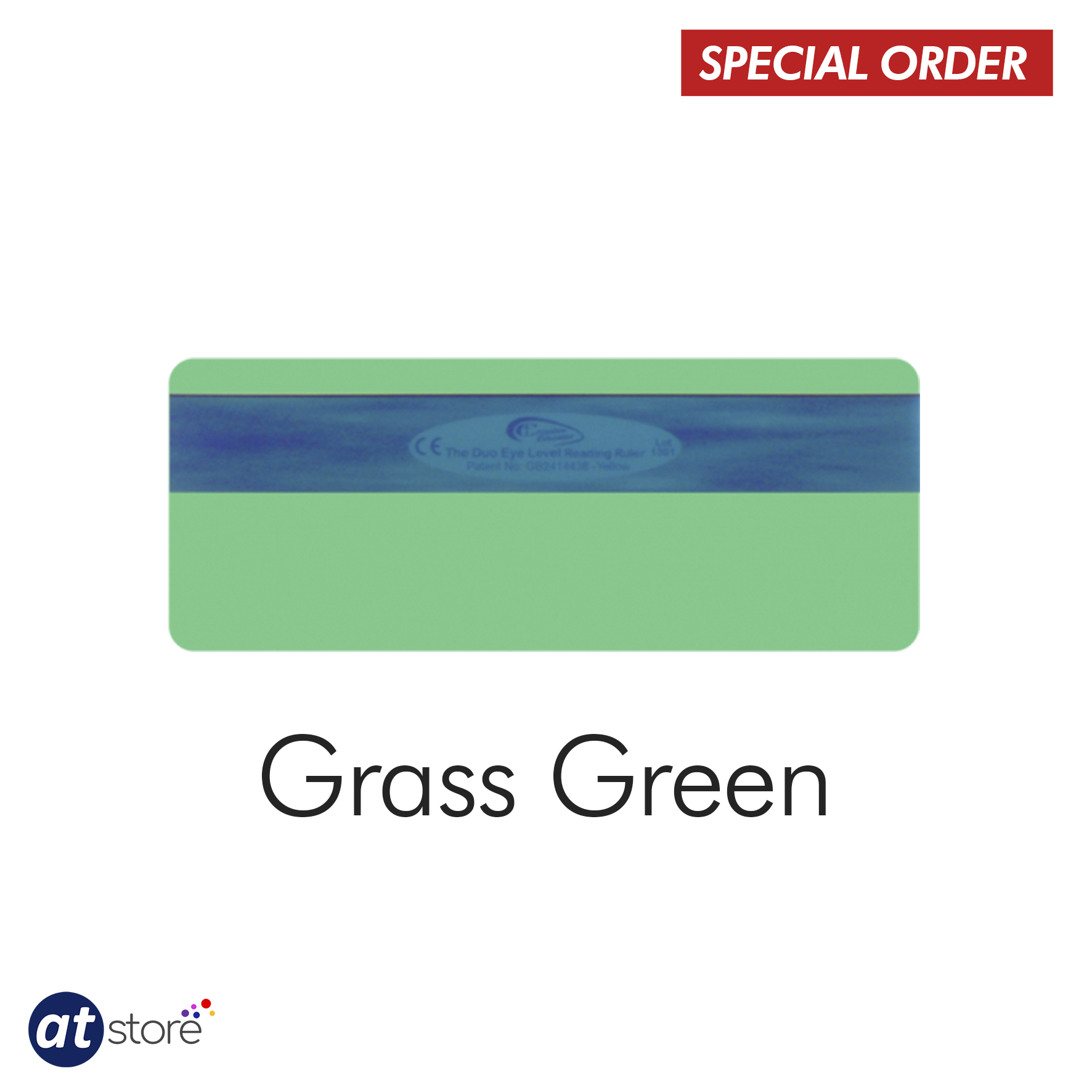 Reading Ruler Duo Grass Green.png