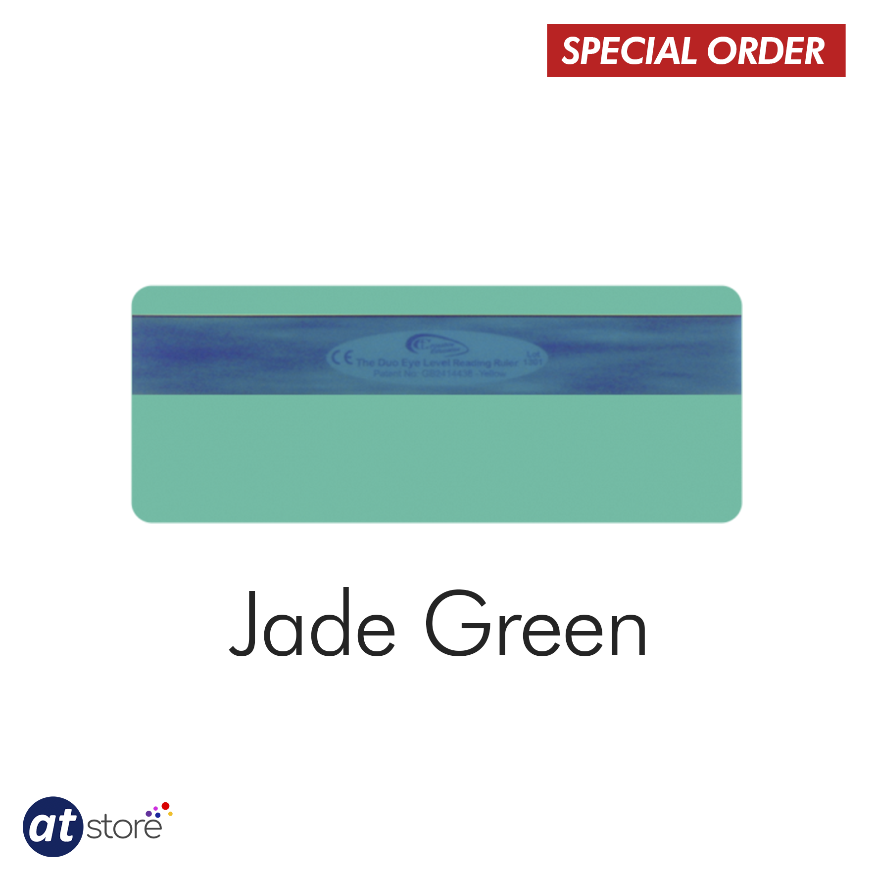 Reading Ruler Duo Jade Green.png