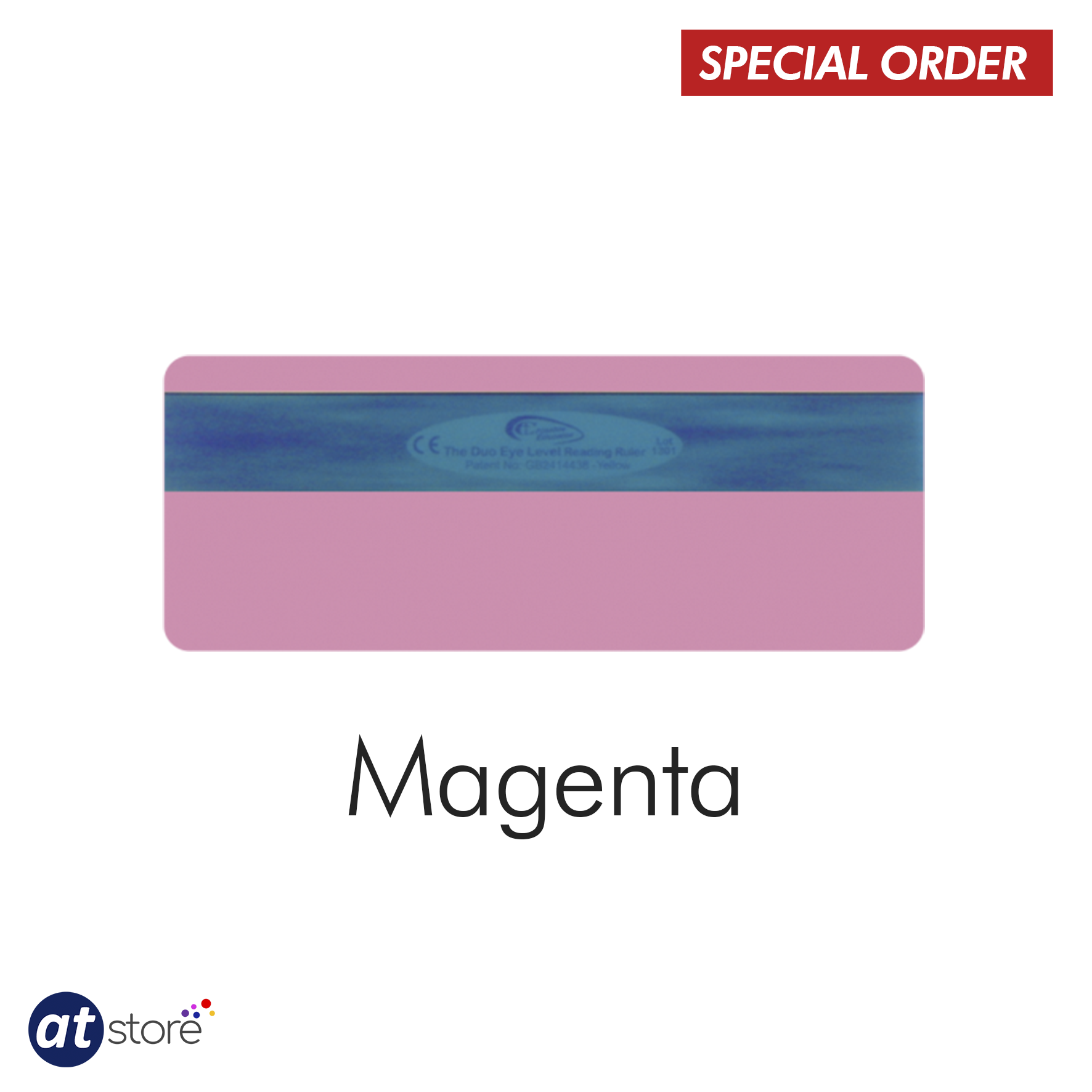 Reading Ruler Duo Magenta.png