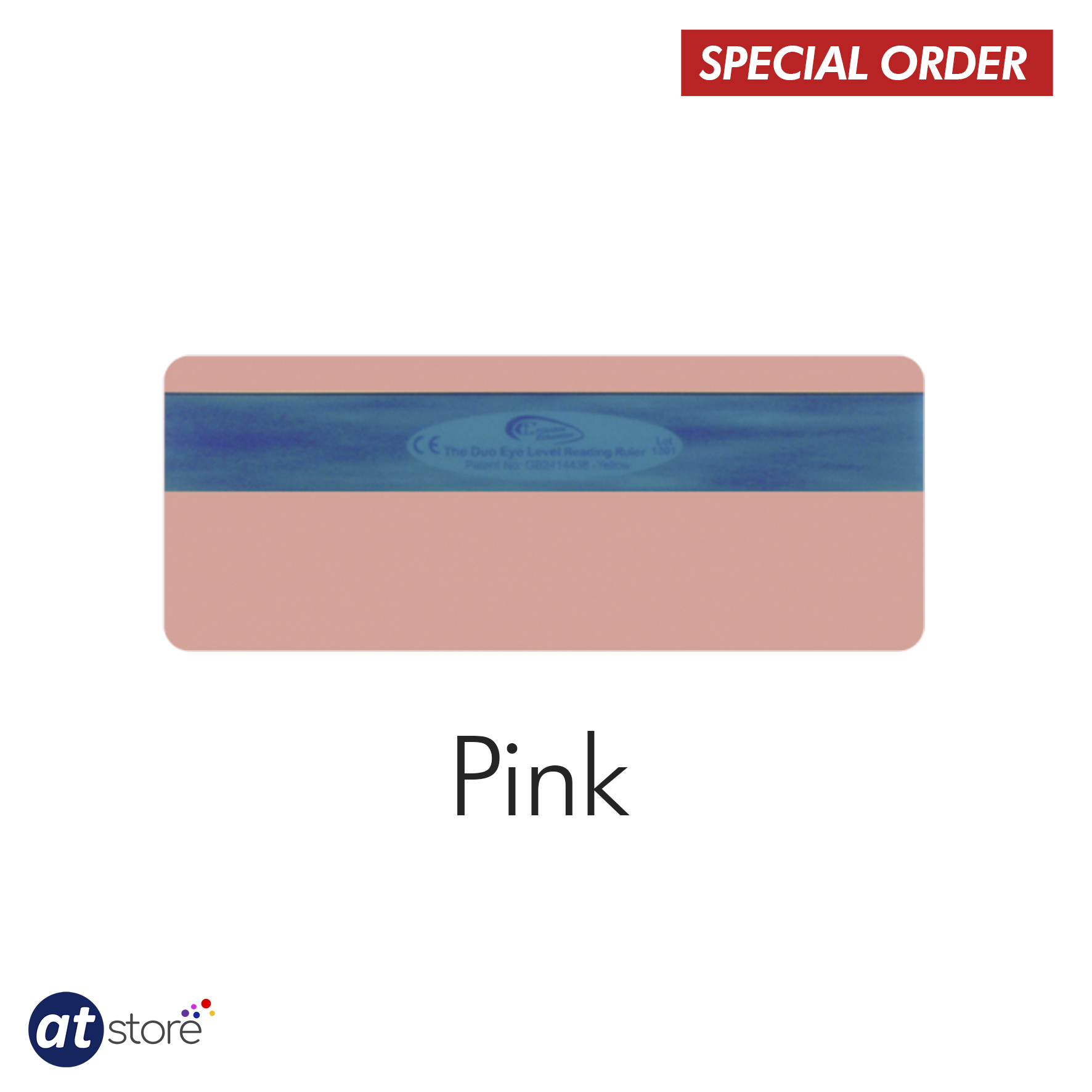 Reading Ruler Duo Pink.png