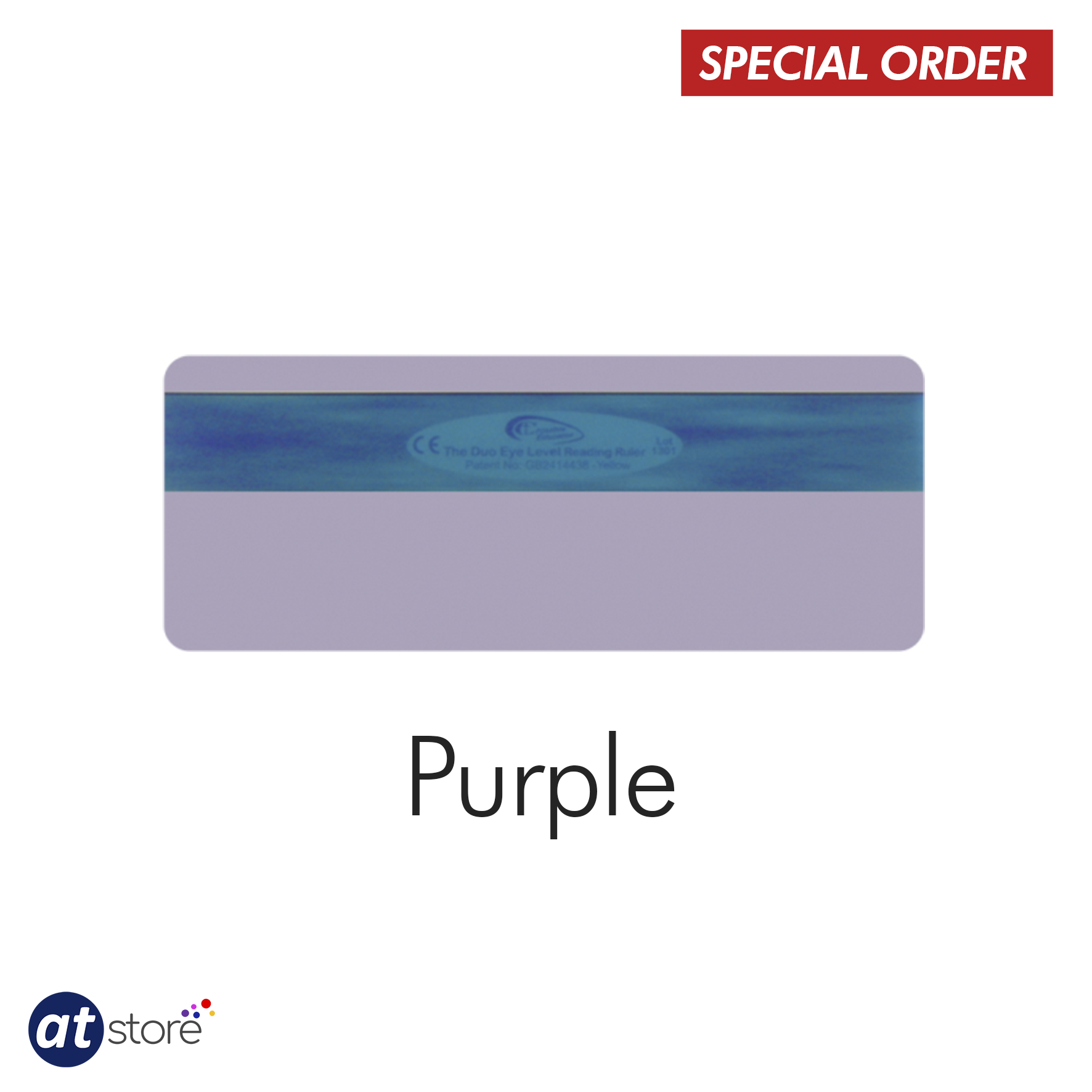 Reading Ruler Duo Purple.png