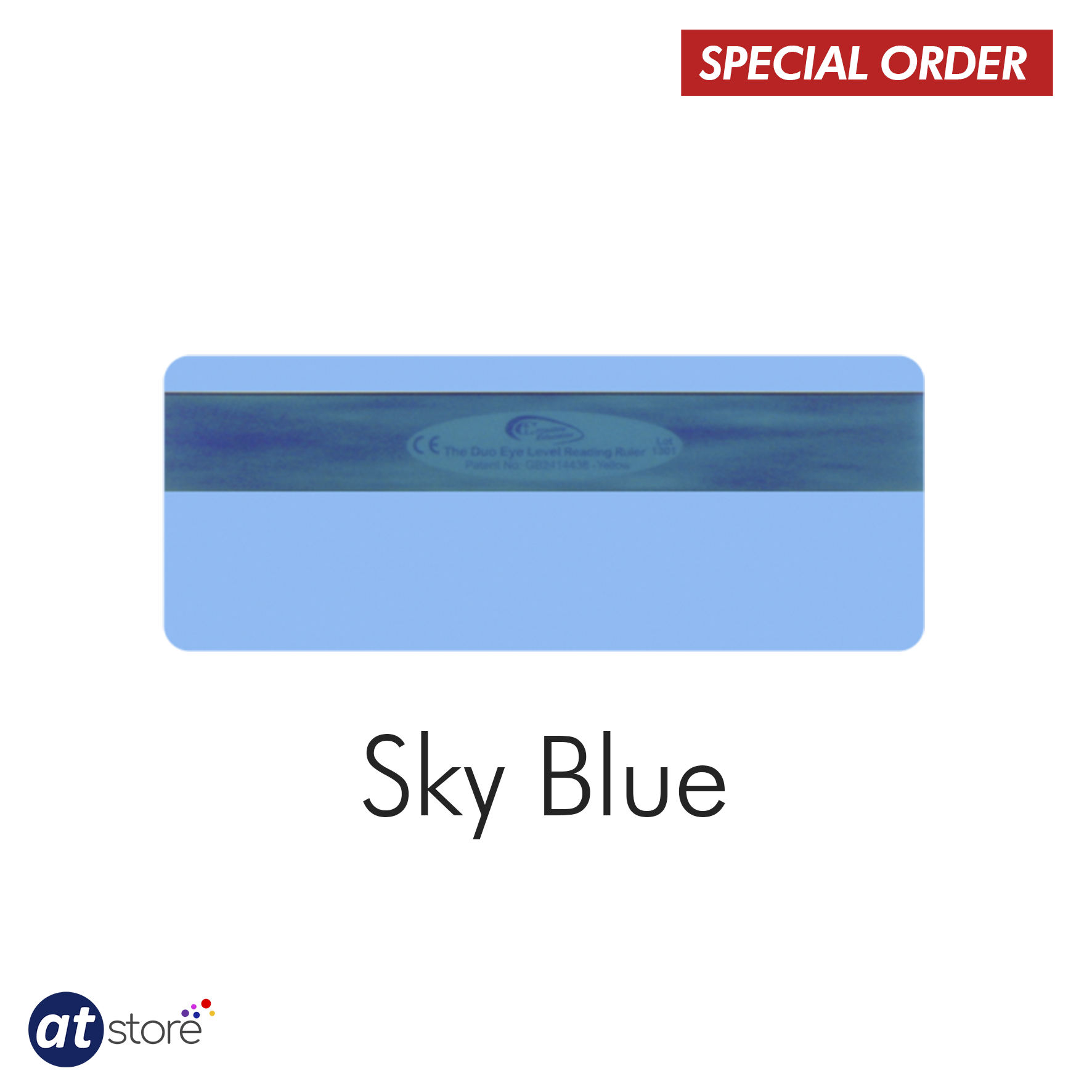 Reading Ruler Duo Sky Blue.png