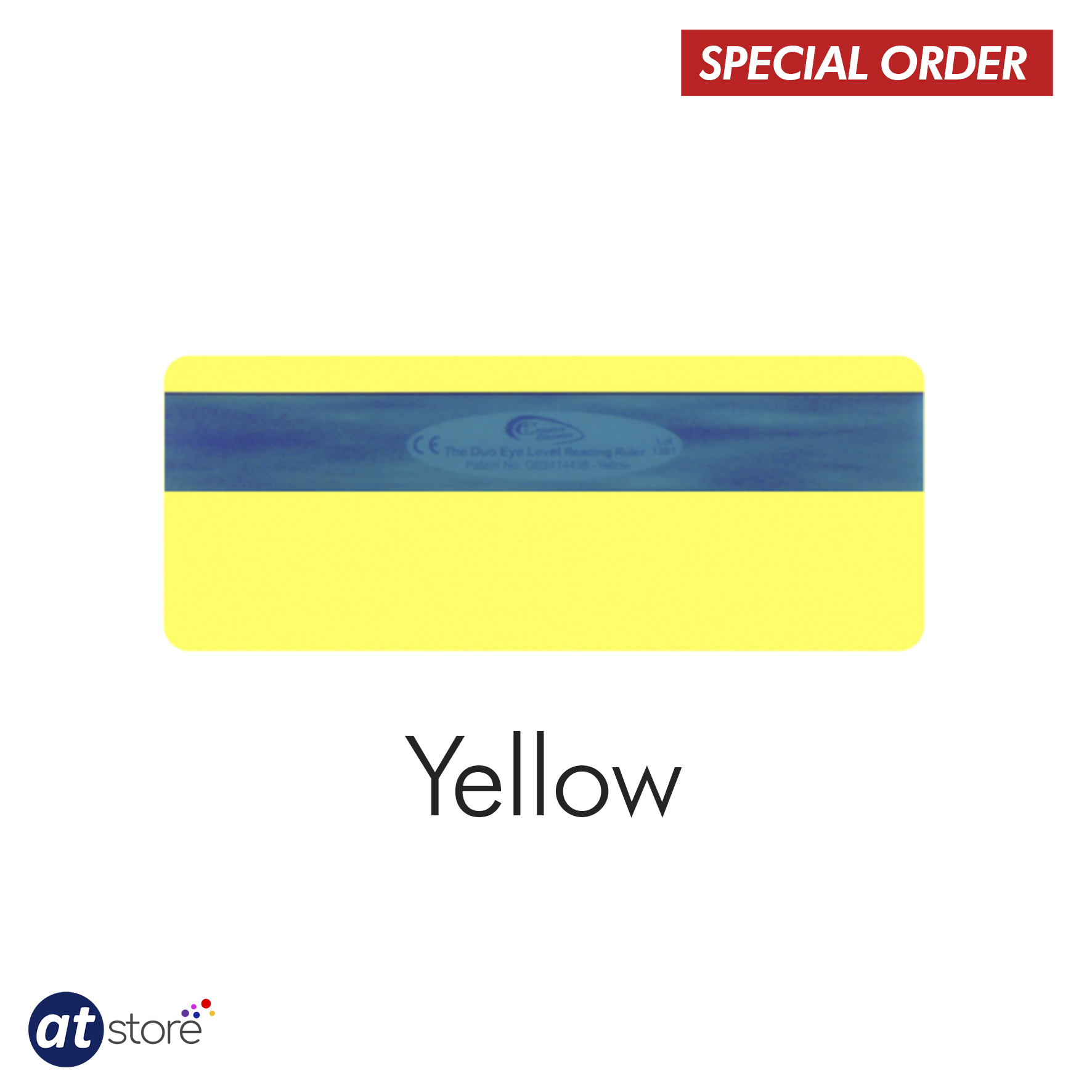 Reading Ruler Duo Yellow.png