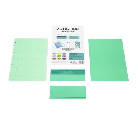 Visual Stress Relief Starter Pack.JPG