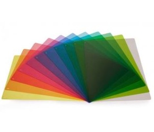 Coloured Page Overlays ATStore.JPG