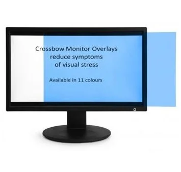 Coloured Monitor Overlays ATStore.JPG