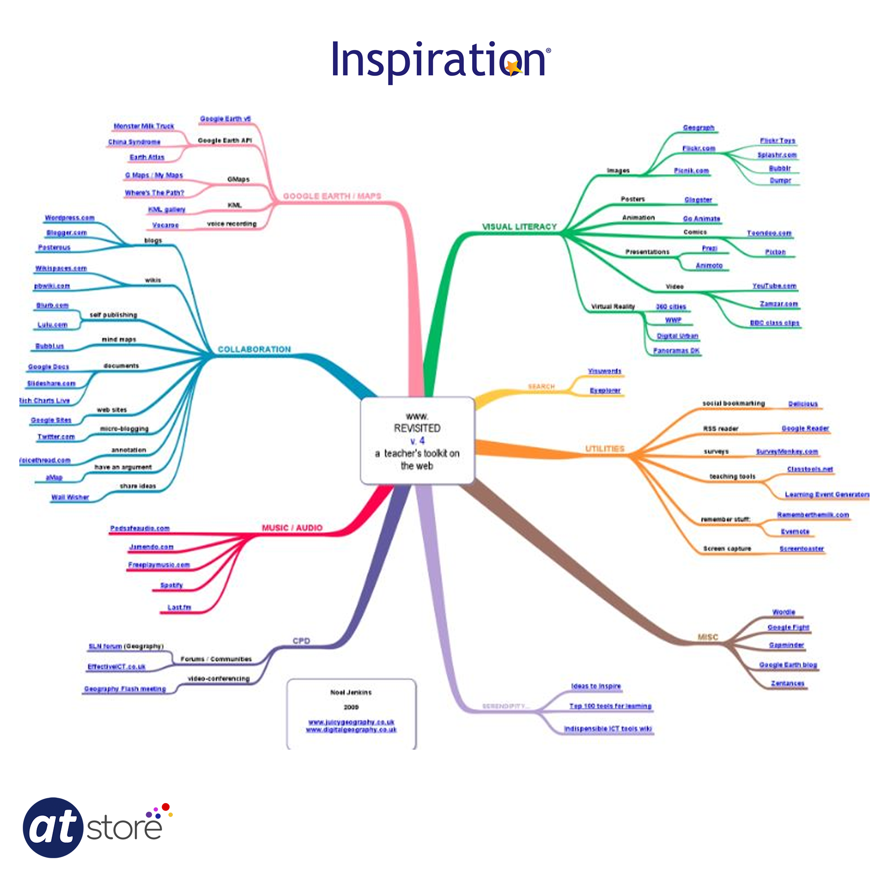 Inspiration 9 - Main Image 1.png