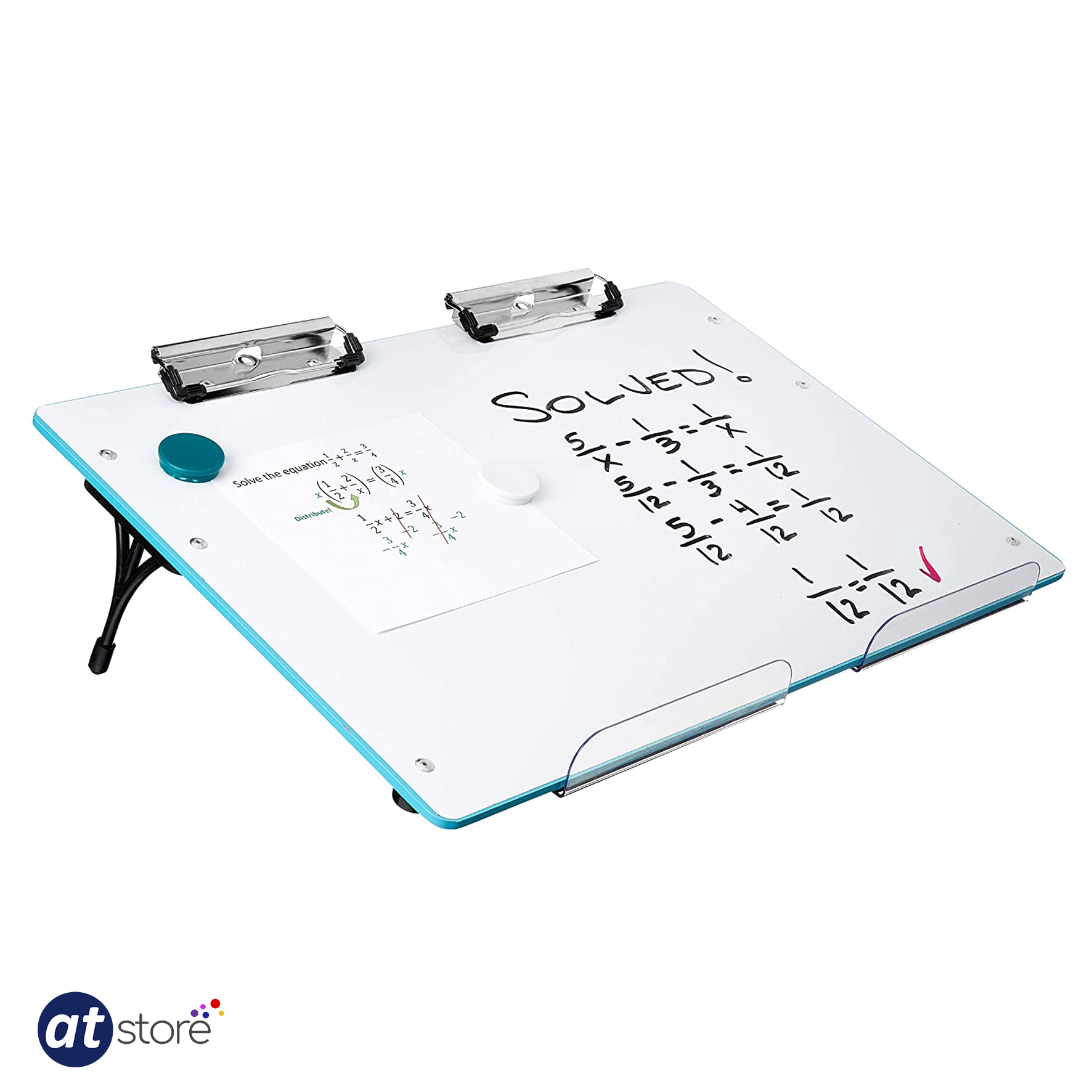 Visual Edge - Image 1 - DTS AT STORE.png