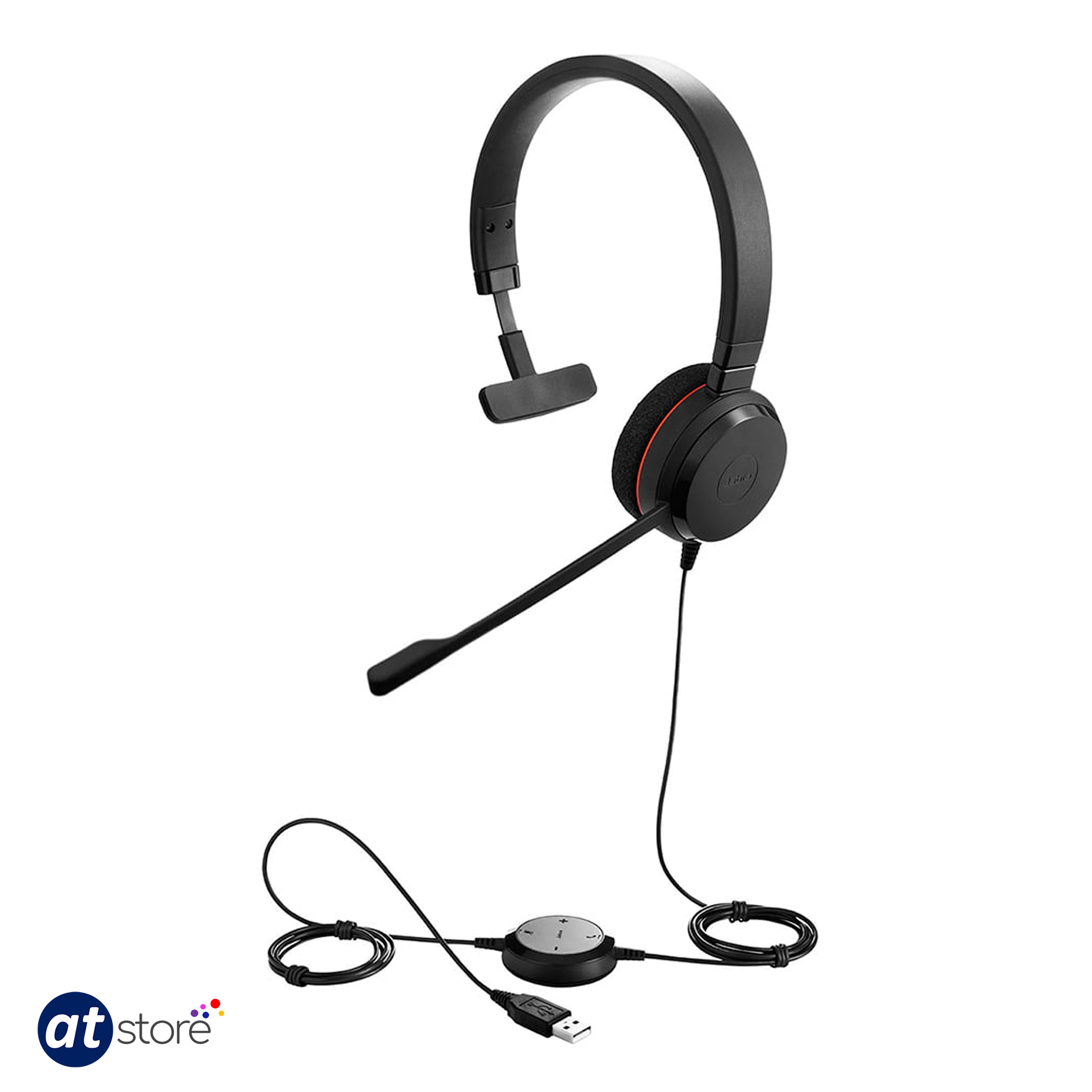 Jabra_Evolve_20SE_AT-Store_Main.png