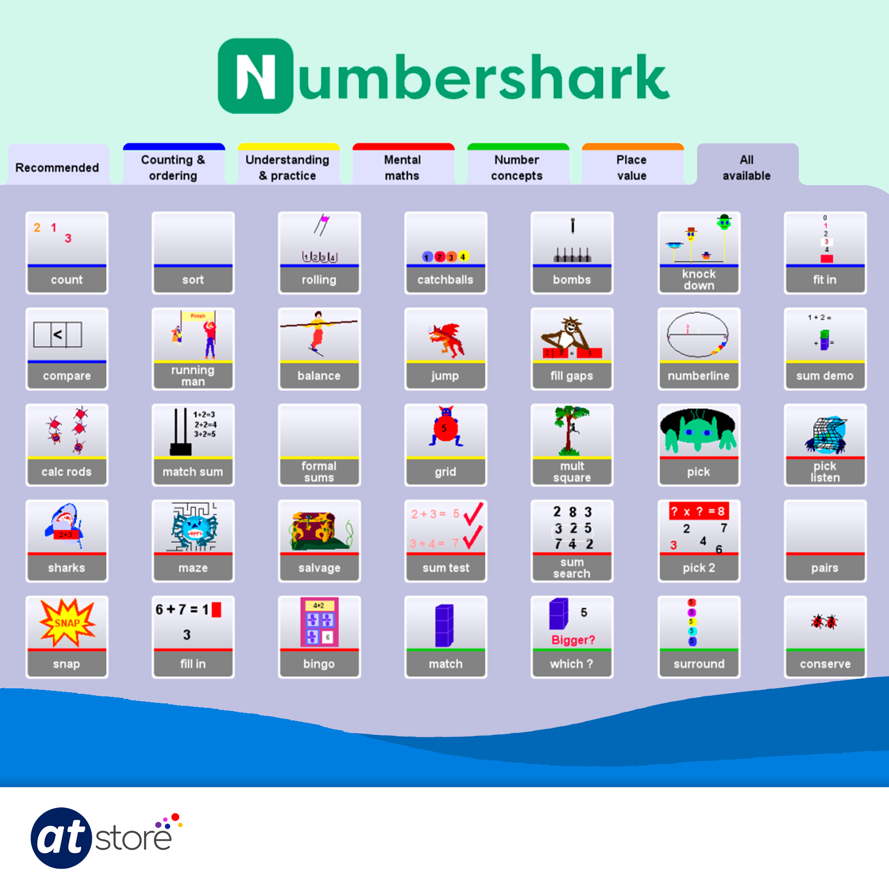 Numbershark_AT-Store_Main_2.png