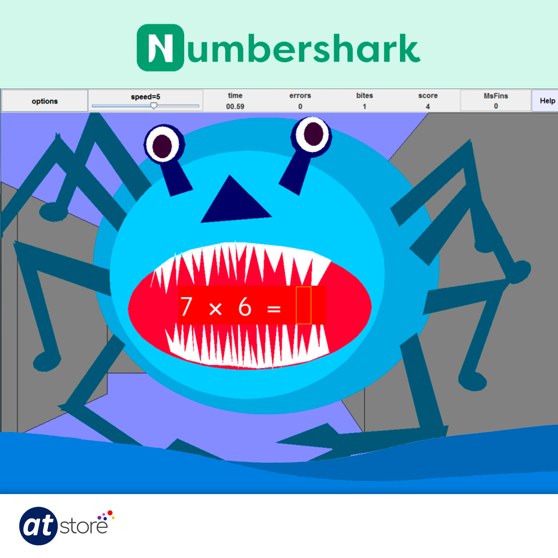 Numbershark_AT-Store_Main_3.png