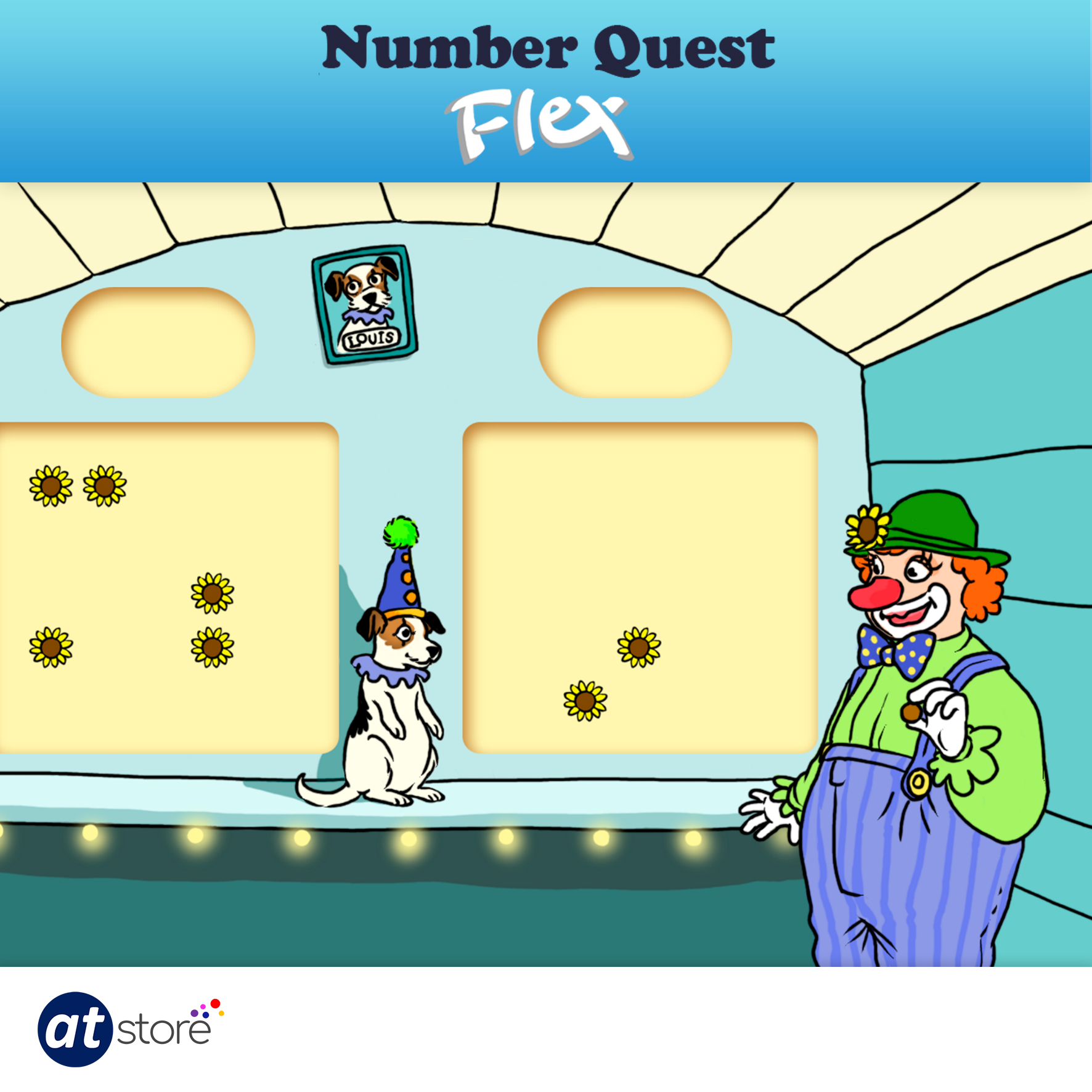 Number-Quest-Flex_AT-Store_Main_1.png