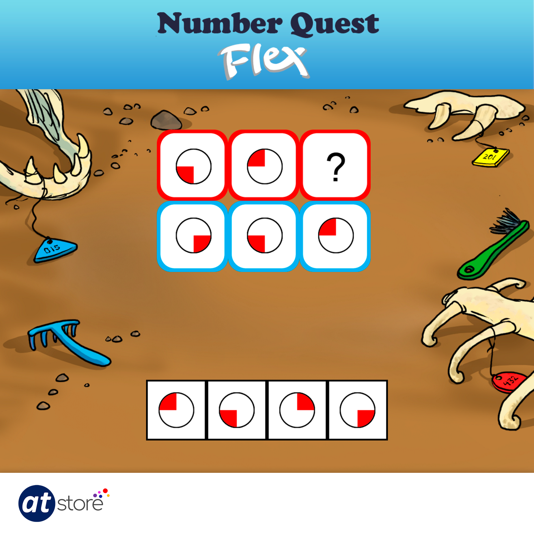 Number-Quest-Flex_AT-Store_Main_2.png