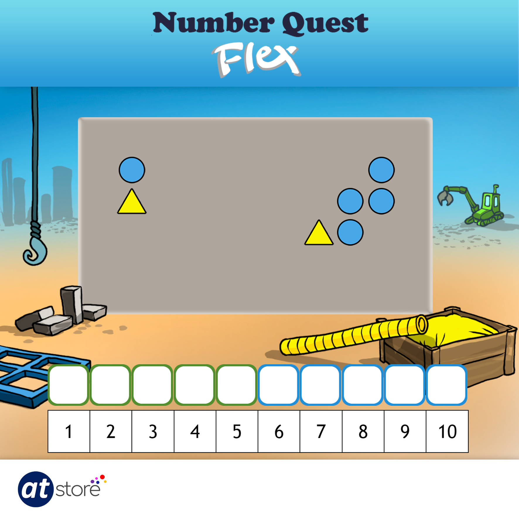 Number-Quest-Flex_AT-Store_Main_3.png