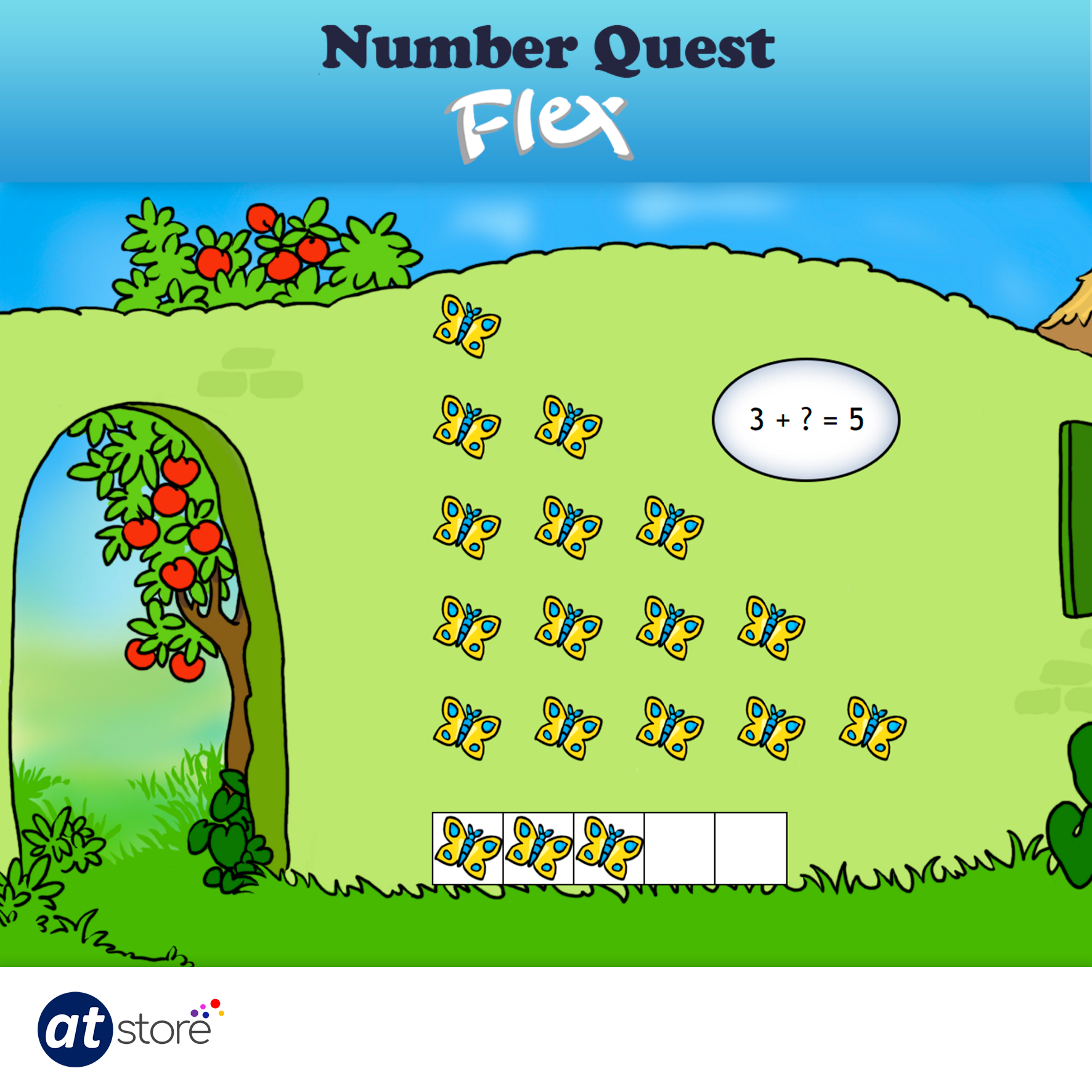 Number-Quest-Flex_AT-Store_Main_5.png