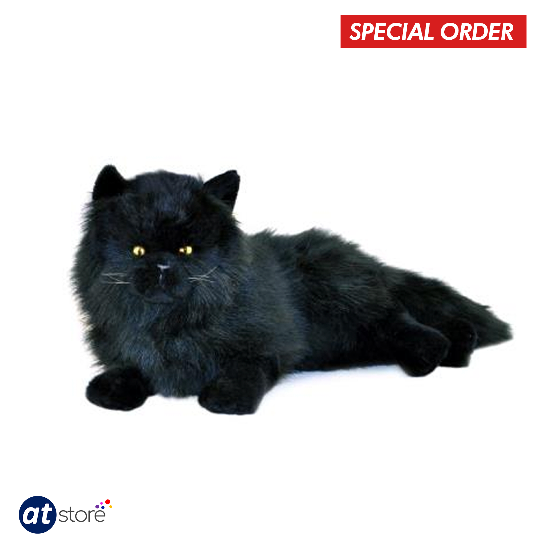 Weighted_Toys_Black-Plush-Cat_AT-Store_Main.png
