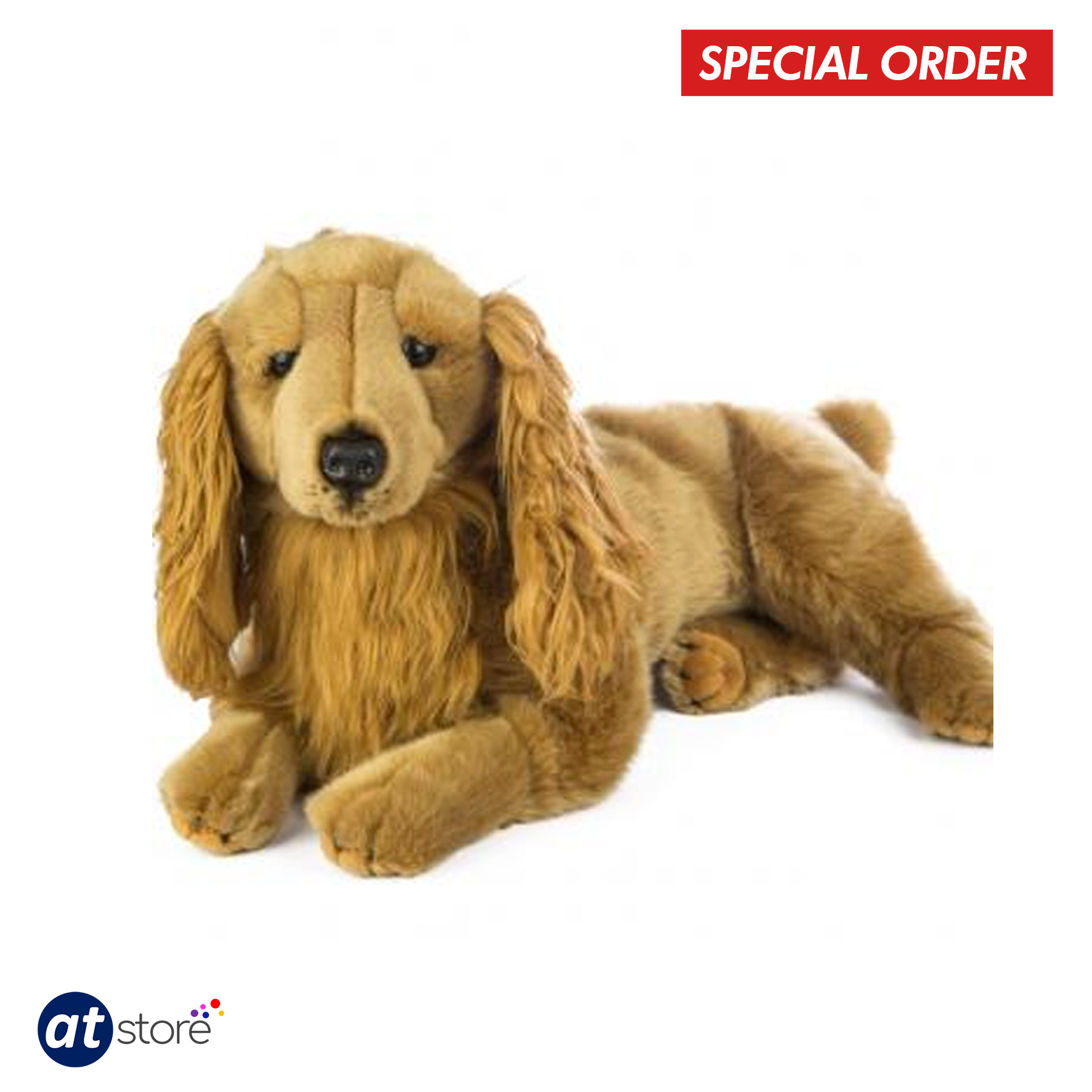 Weighted_Toys_Cocker-Spaniel_AT-Store_Main.png