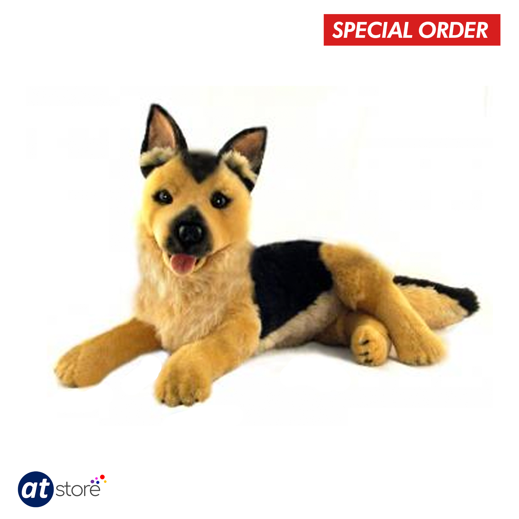 Weighted_Toys_German-Shepherdt_AT-Store_Main.png