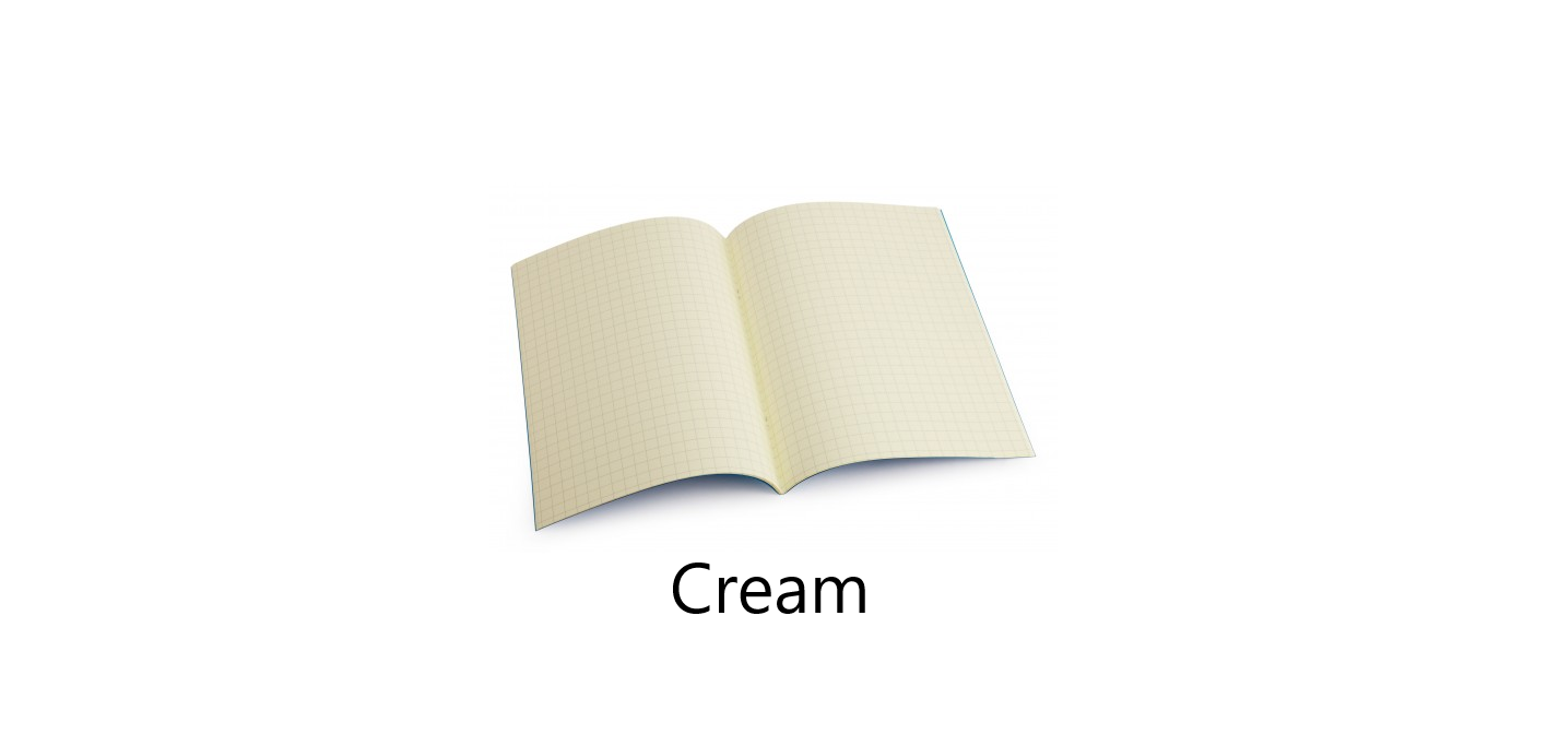 TEBS Cream.png