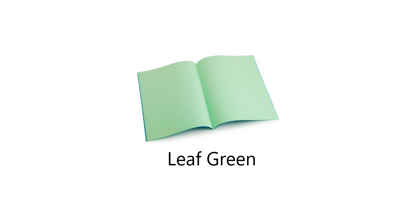 TEBS Leaf Green.png