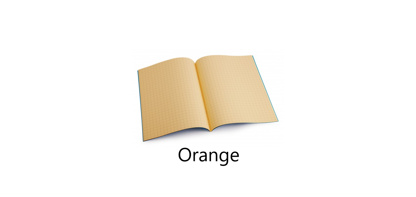 TEBS Orange.png