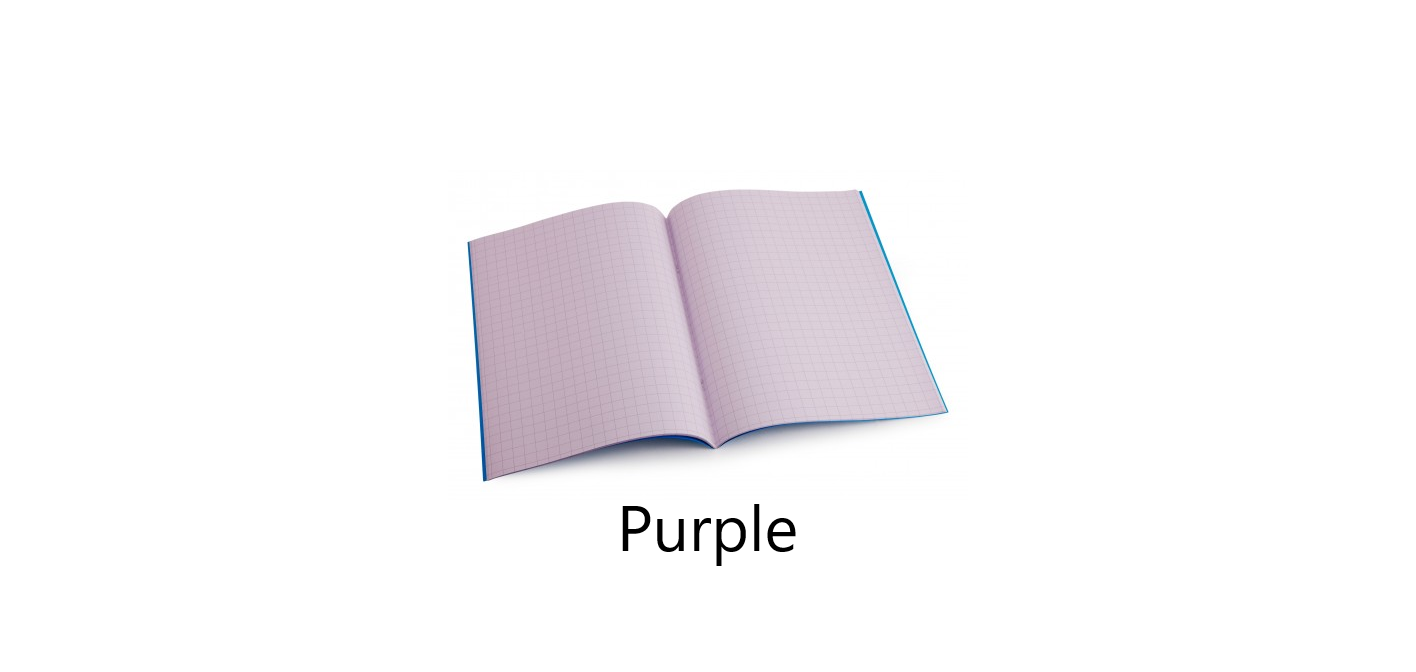 TEBS Purple.png