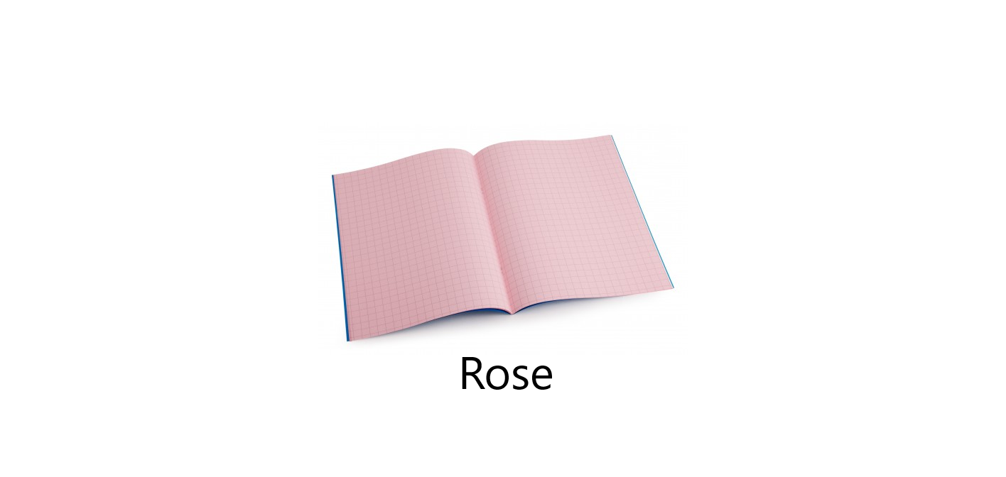 TEBS Rose.png