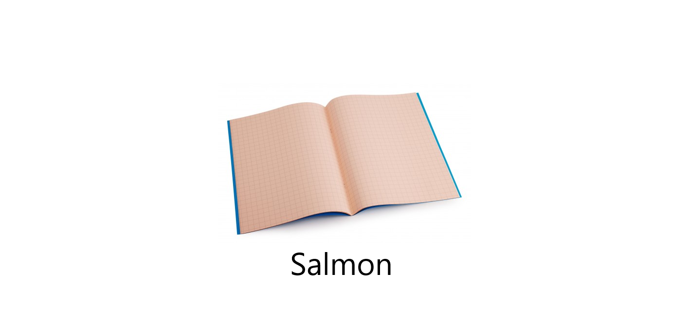 TEBS Salmon.png