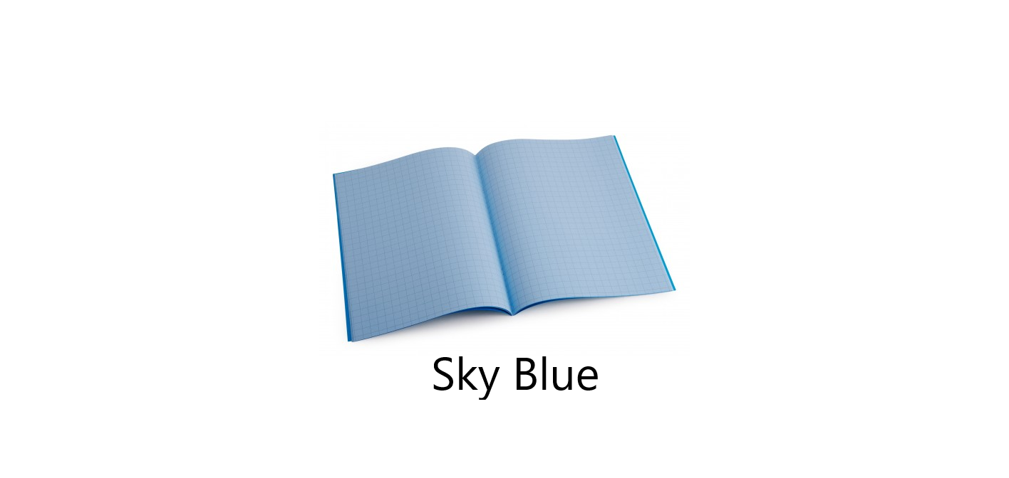 TEBS Sky Blue.png