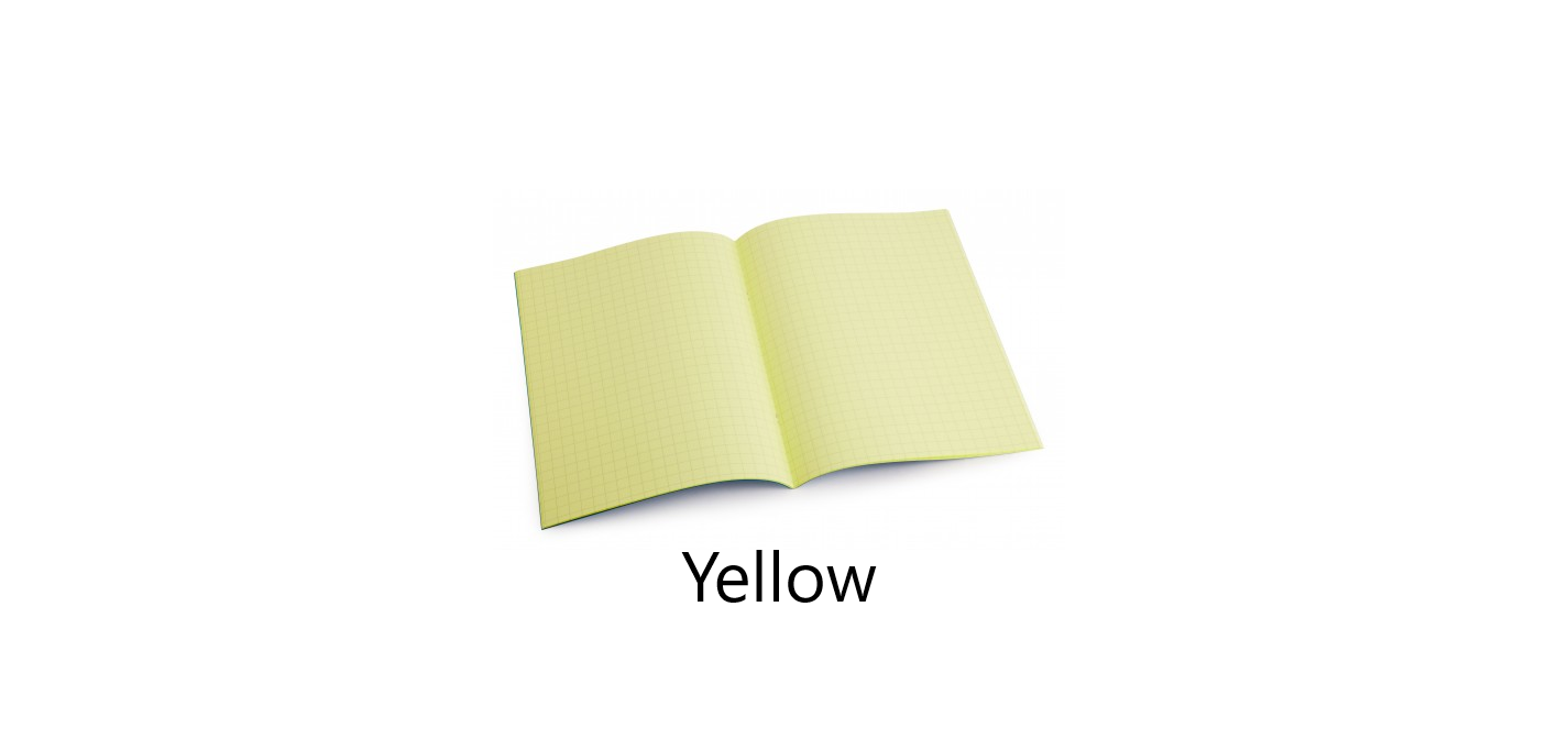 TEBS Yellow.png